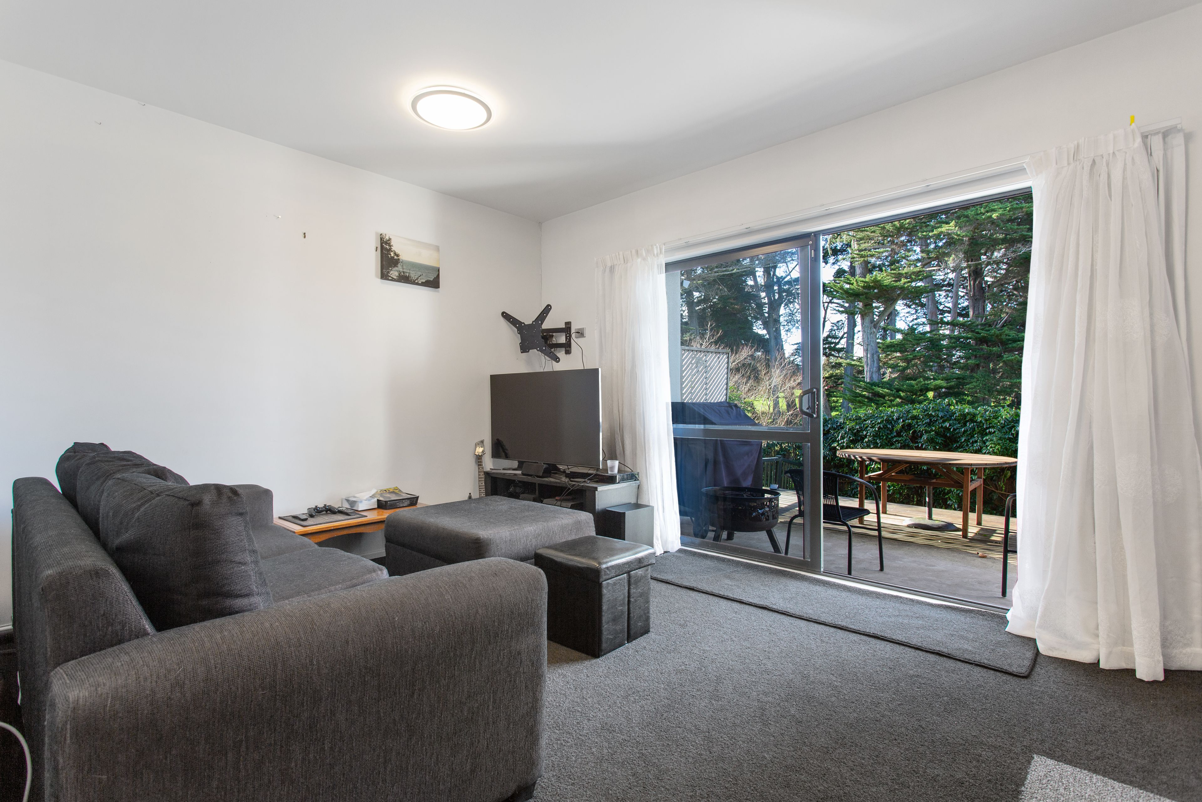 44/21 Armoy Drive, Dannemora, Manukau City