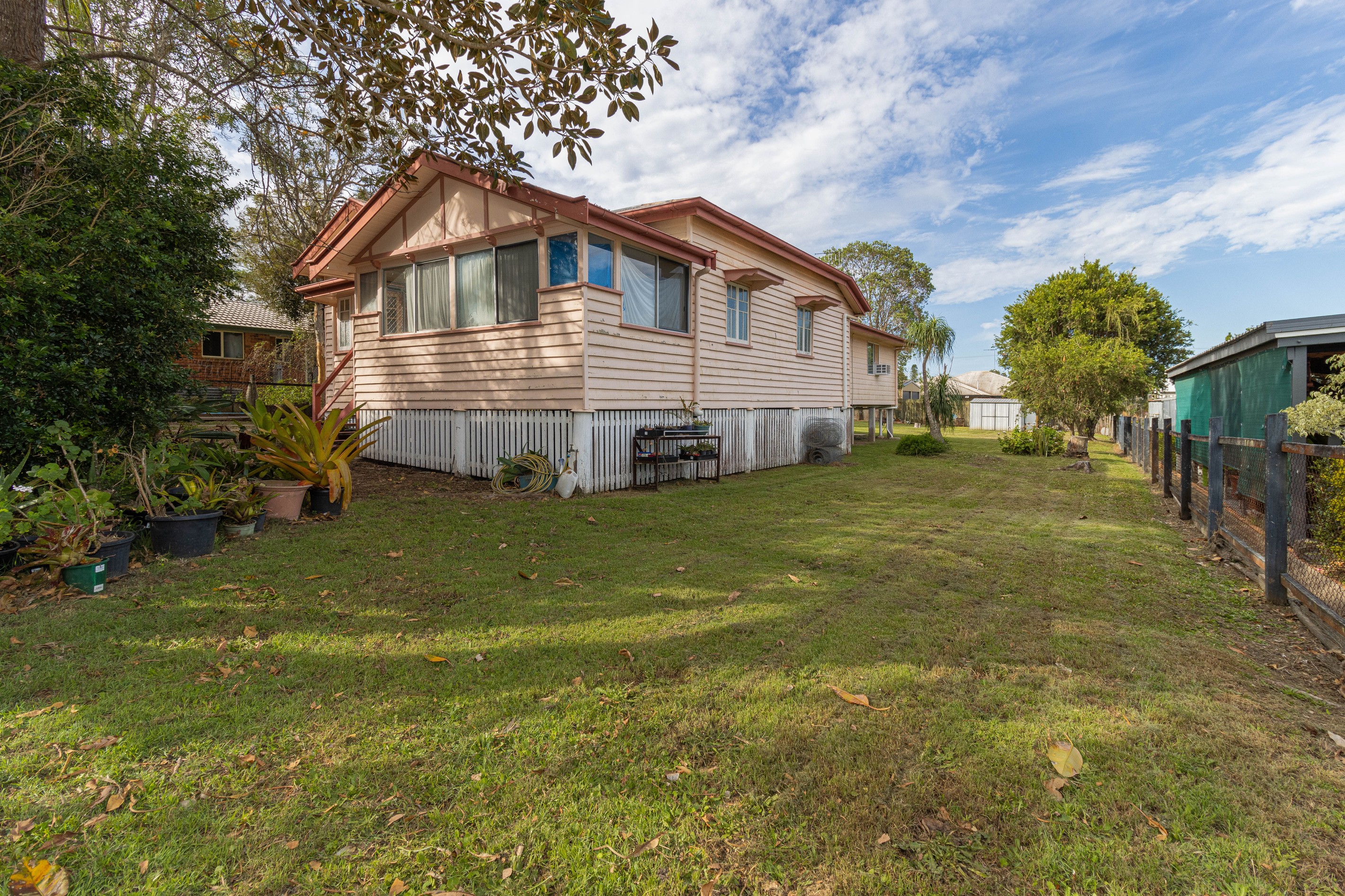 19 Walworth Street, Tinana, QLD 4650