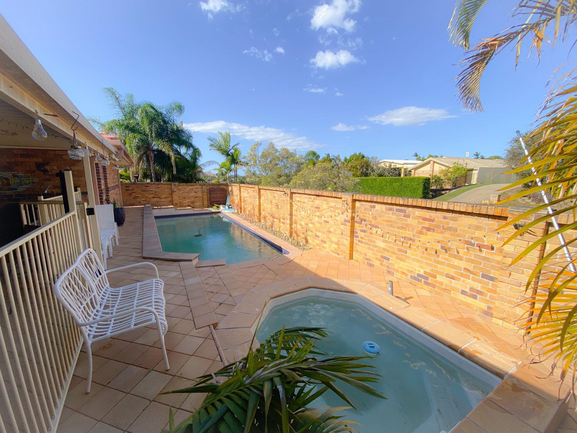2 Putter Place, Arundel, QLD 4214