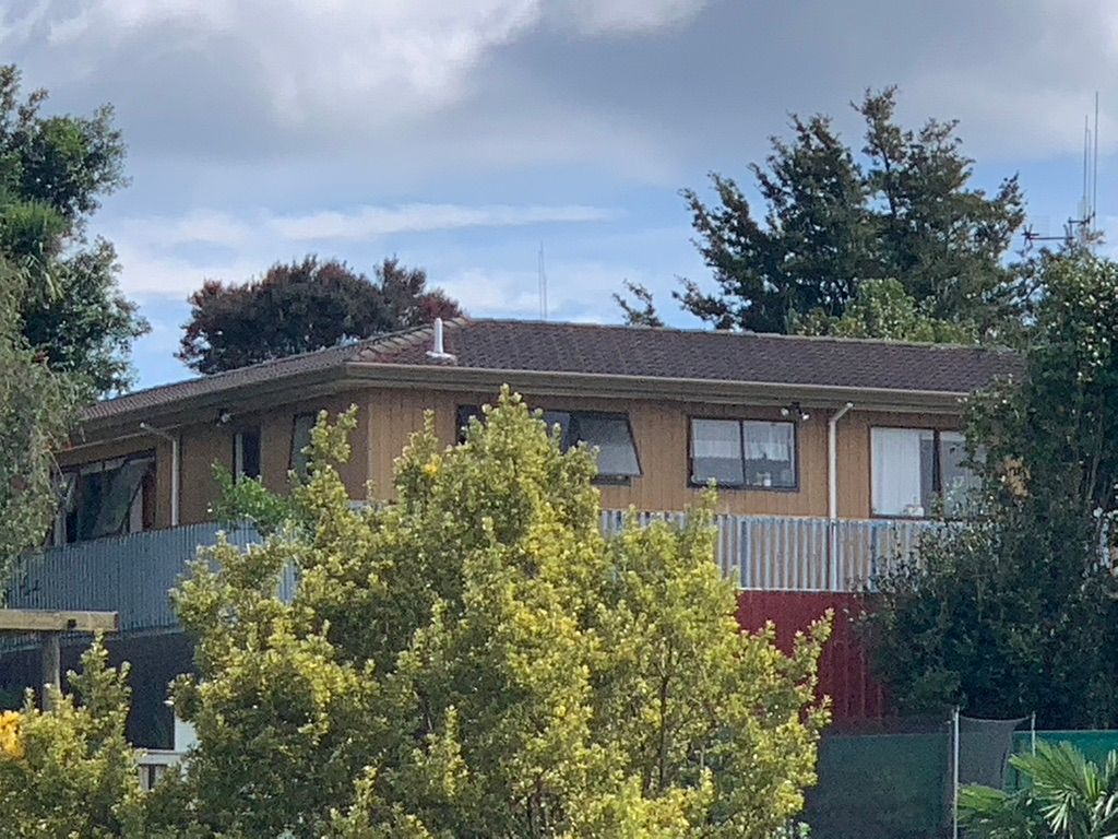 14 Raymond Avenue, Te Puke, Western Bay Of Plenty District