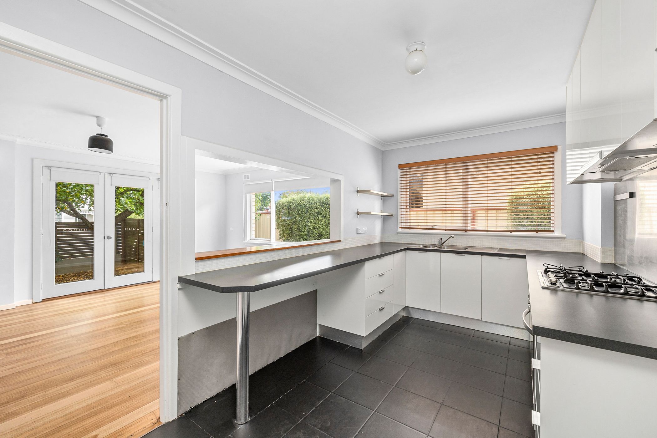 1/509 Drummond Street South, Redan, VIC 3350