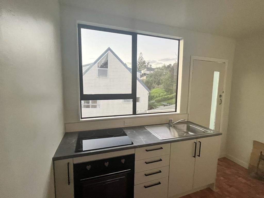 53c Pleasant Road, Glen Eden, Waitakere City