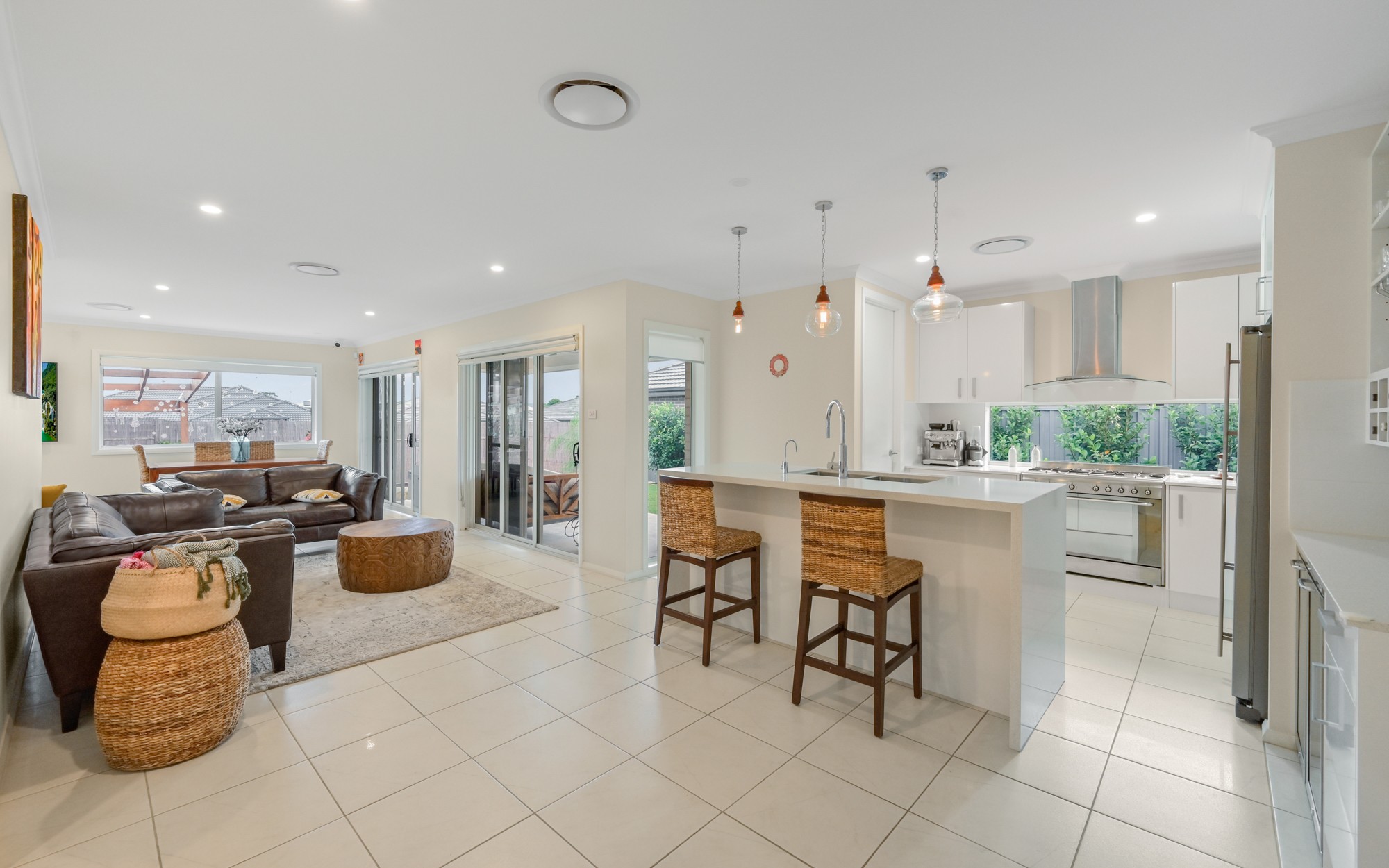 2 Runyon Street, Spring Farm, NSW 2570