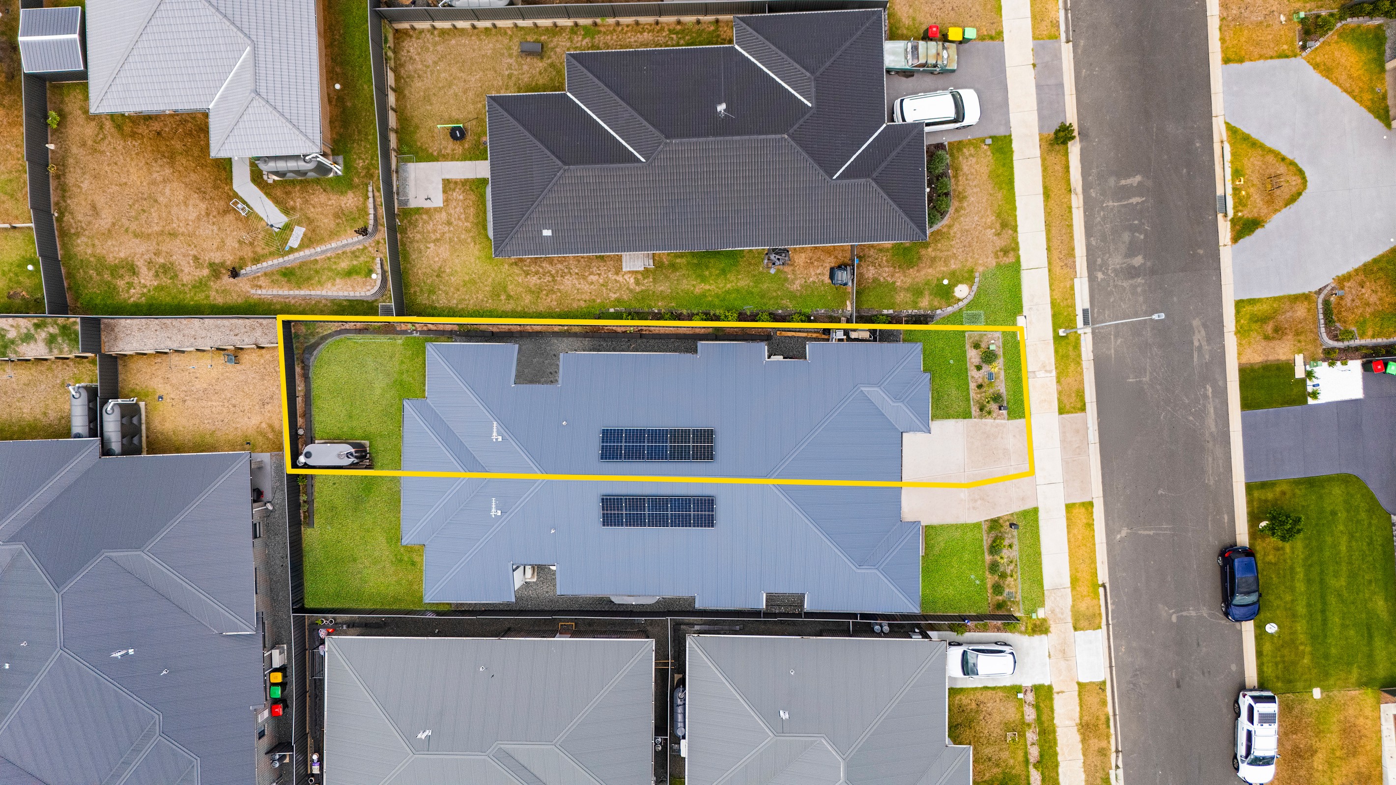 7A Font Hill Drive, Farley, NSW 2320