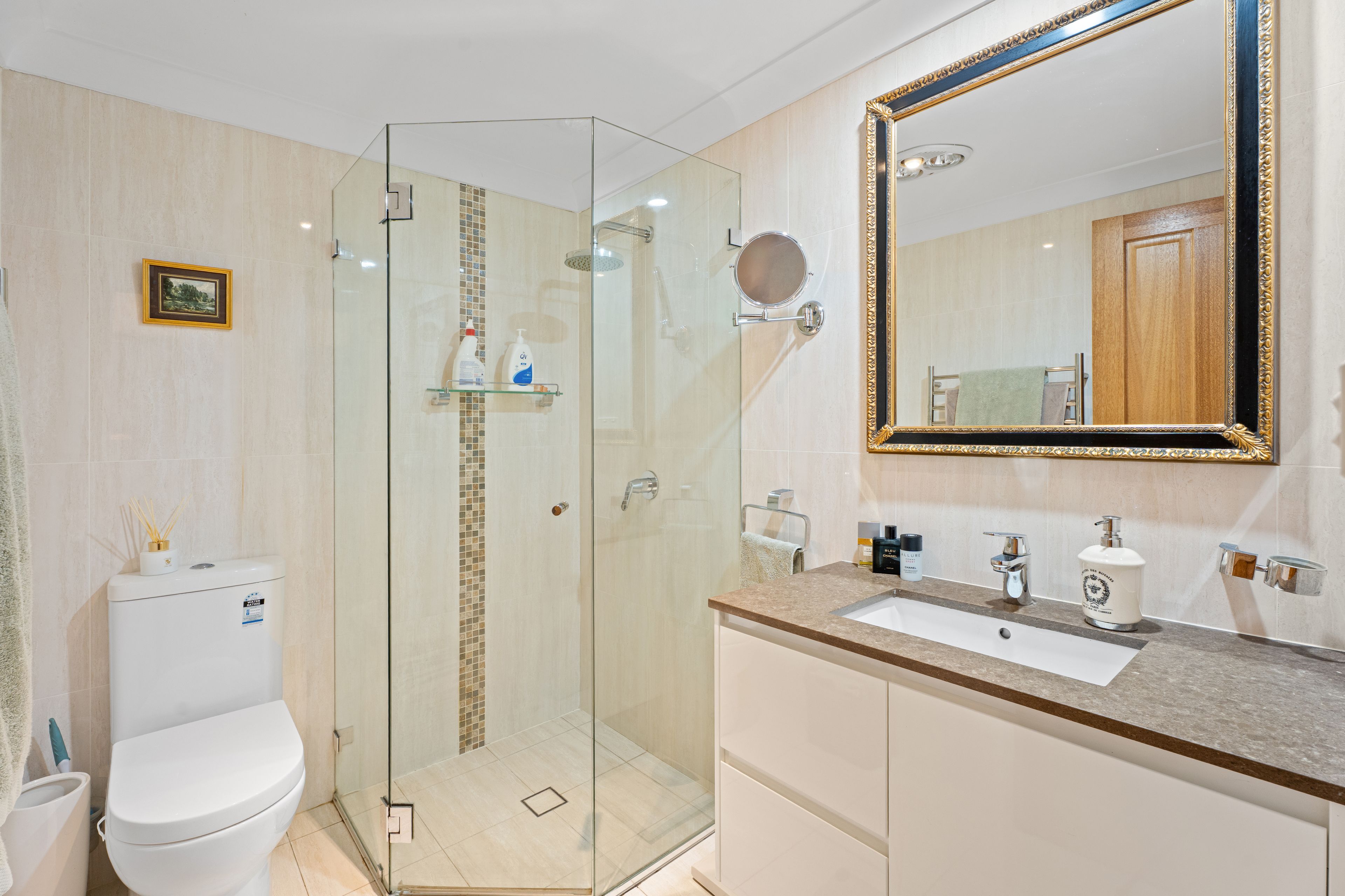 28 Panorama Avenue, Leonay, NSW