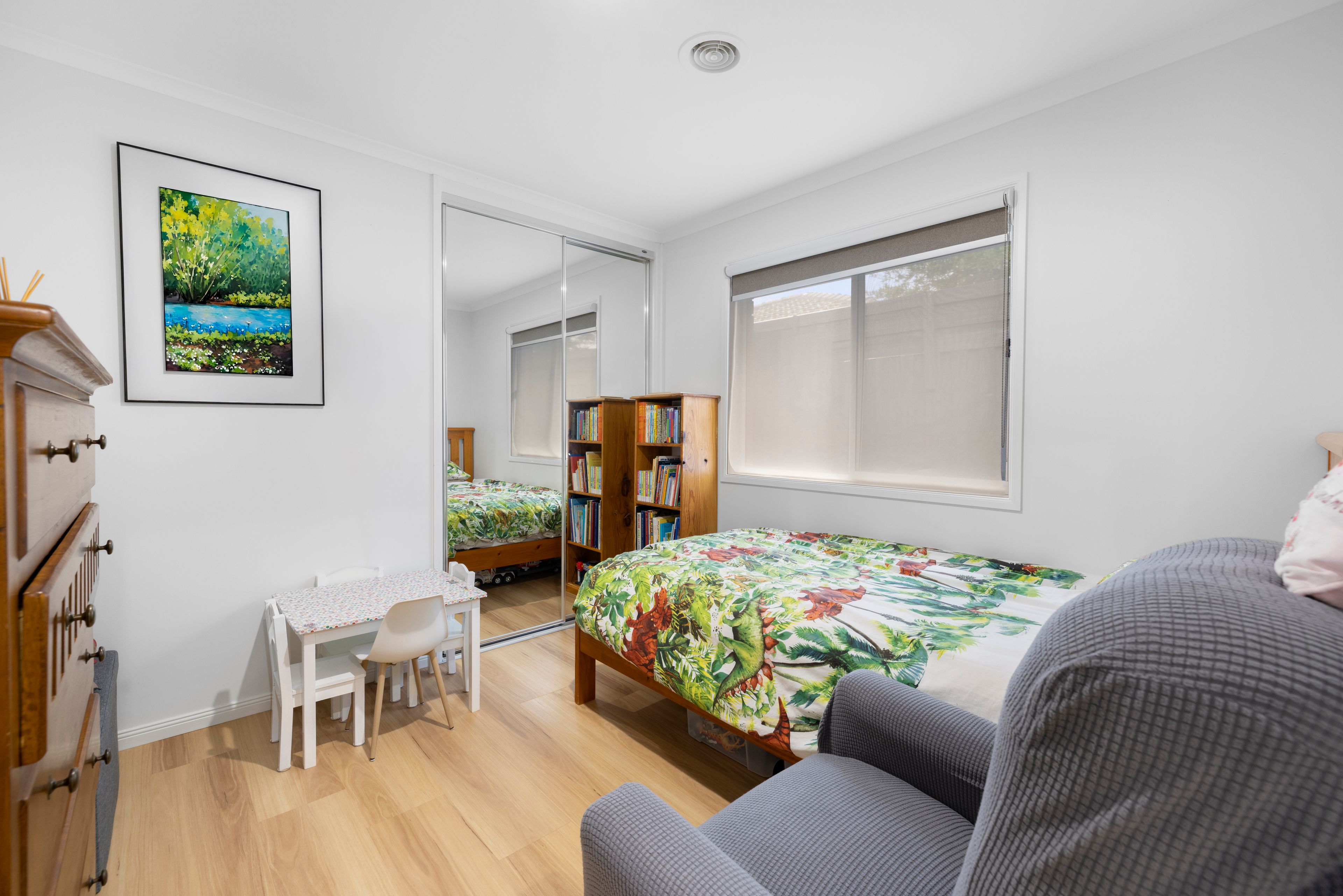 10 Lantons Way — photo 14 of 22