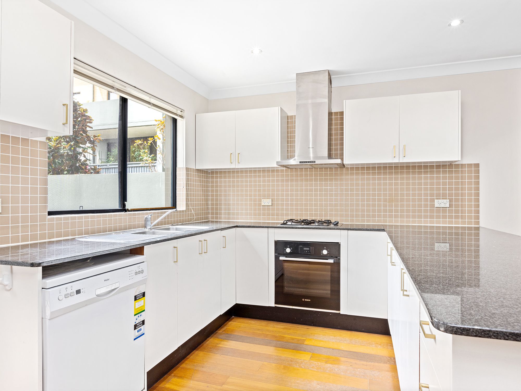 5/18-20 Newton Street, Alexandria, NSW 2015