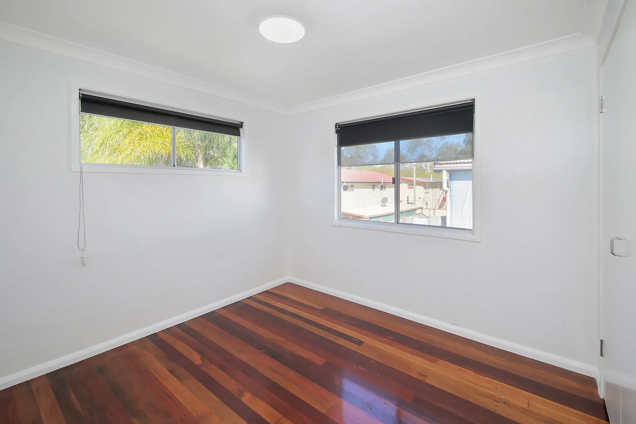 5 Hope Street — photo 8 of 18