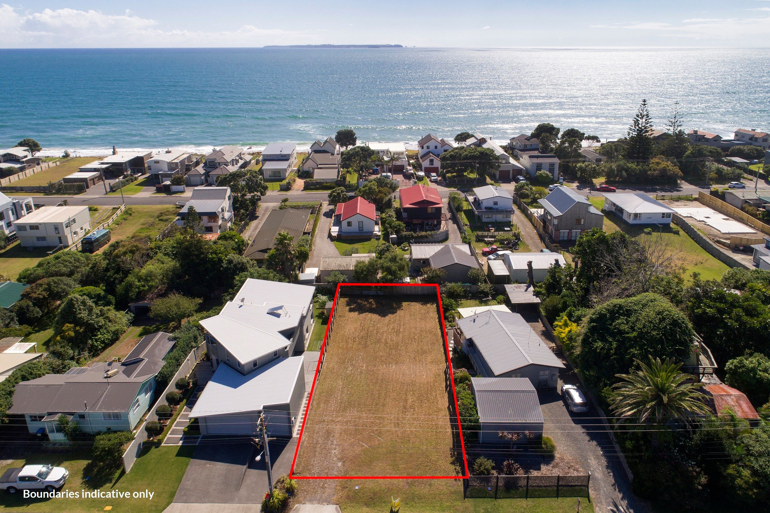 1295 Papamoa Beach Road, Papamoa, Tauranga City