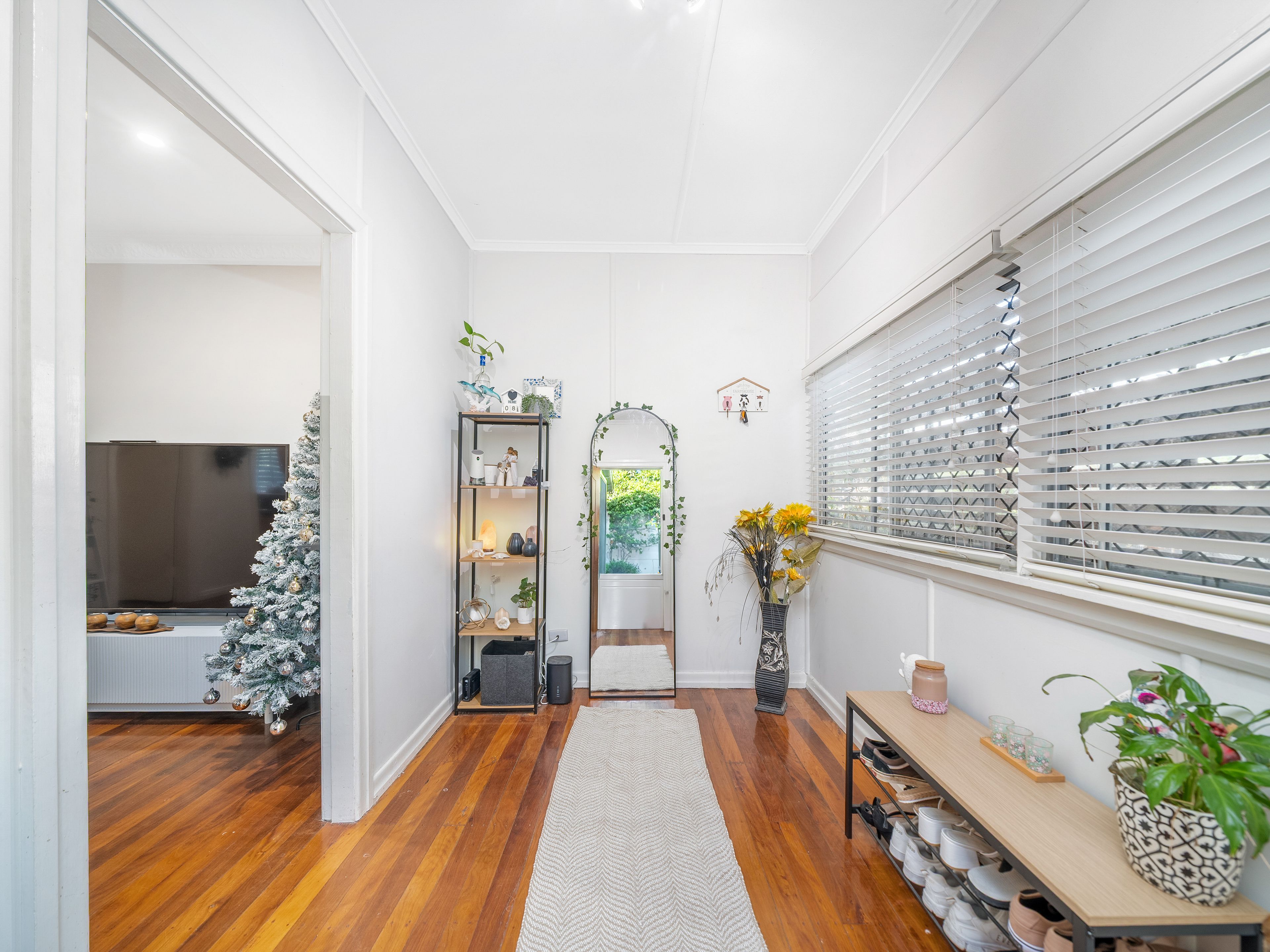209A Macdonnell Road, Clontarf, QLD 4019