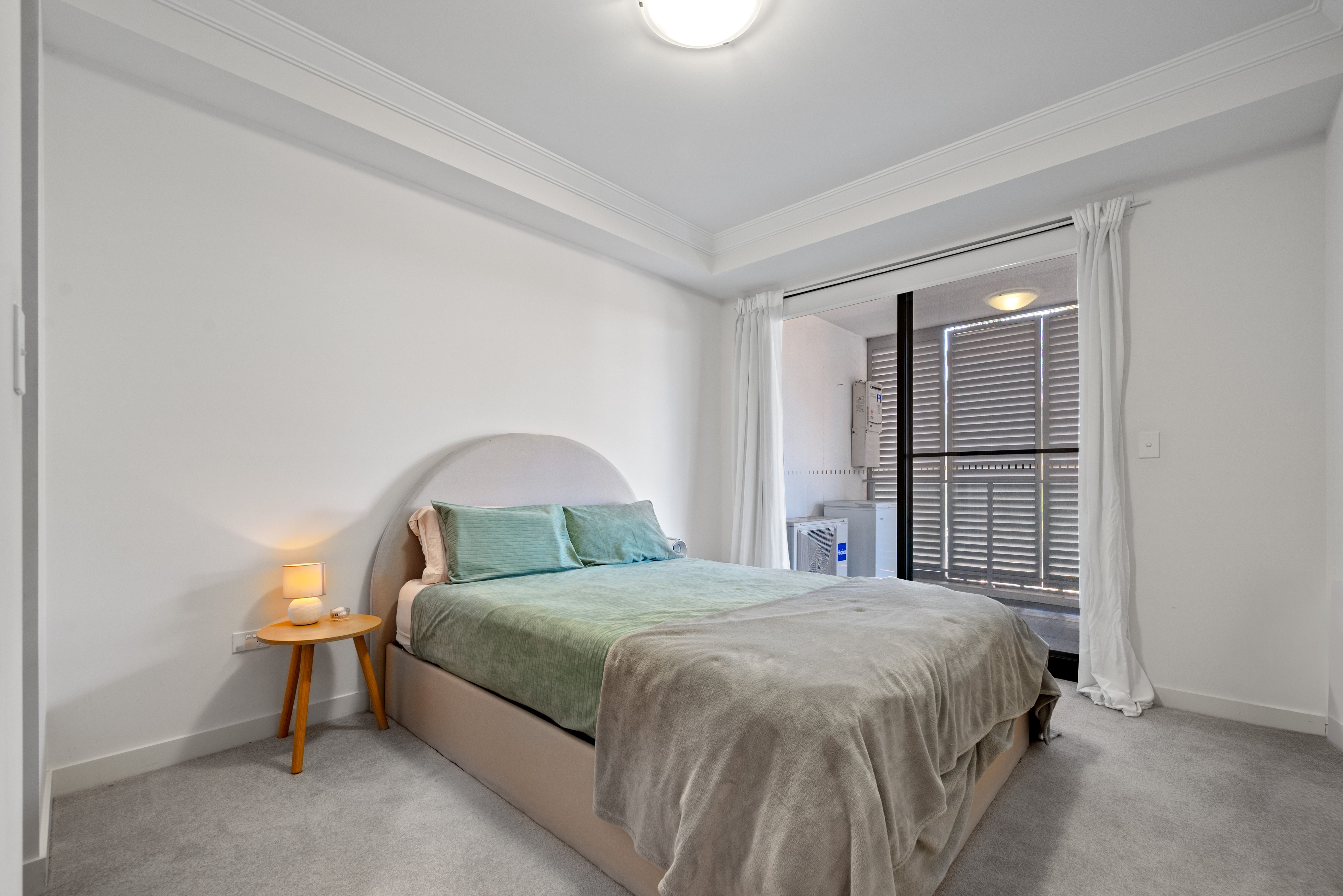 201/43 Devitt Street, Blacktown, NSW