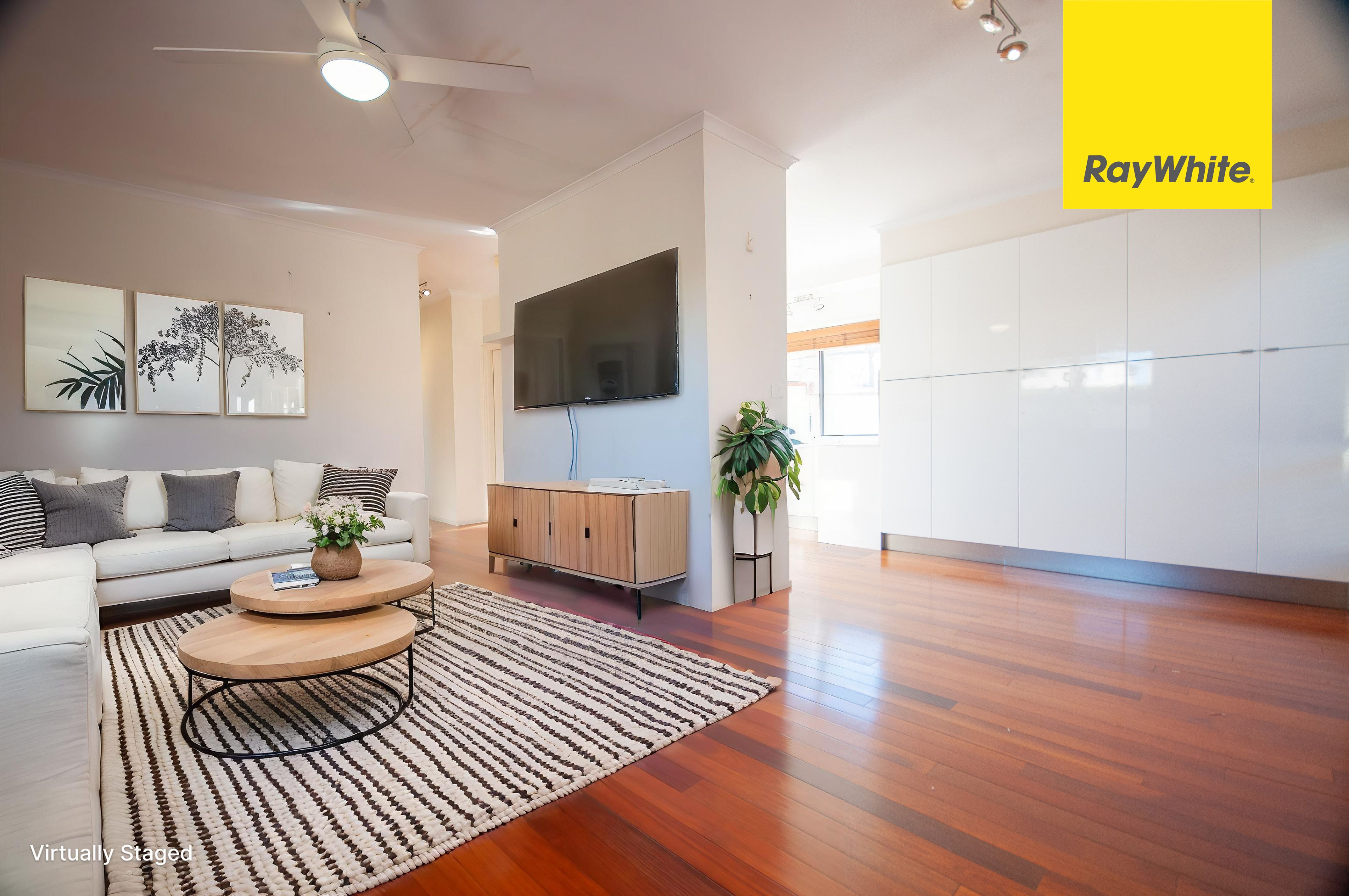 9a Princess Street, Lidcombe, NSW 2141