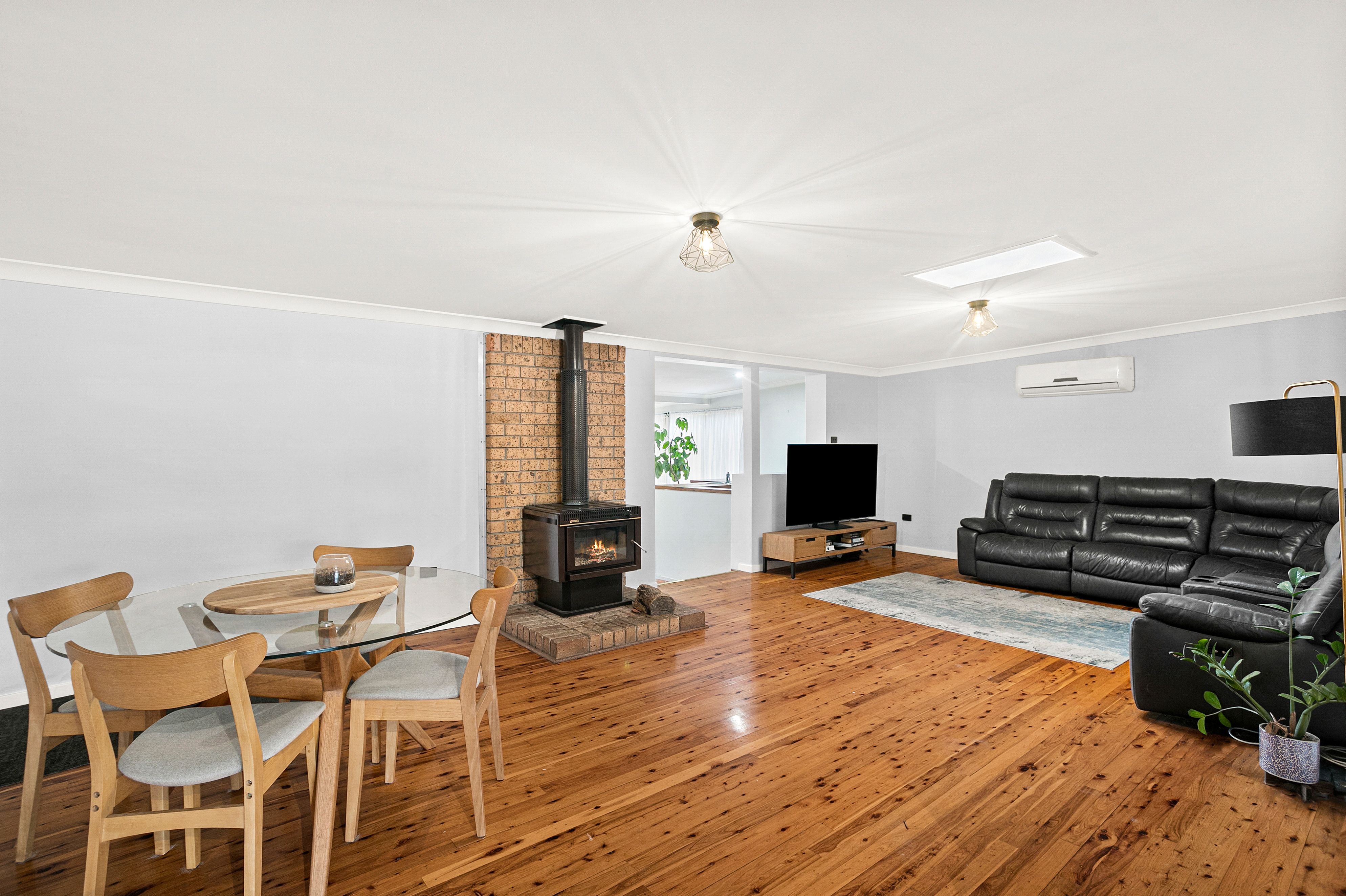 103 Wentworth Street — photo 7 of 14