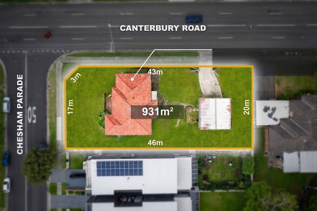 31 Chesham Parade — photo from Ray White Canley Heights