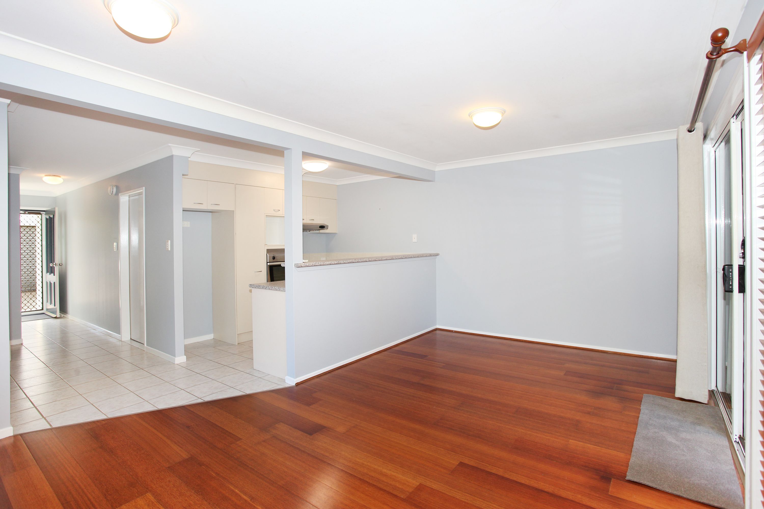 6/78 King Street, Buderim, QLD 4556