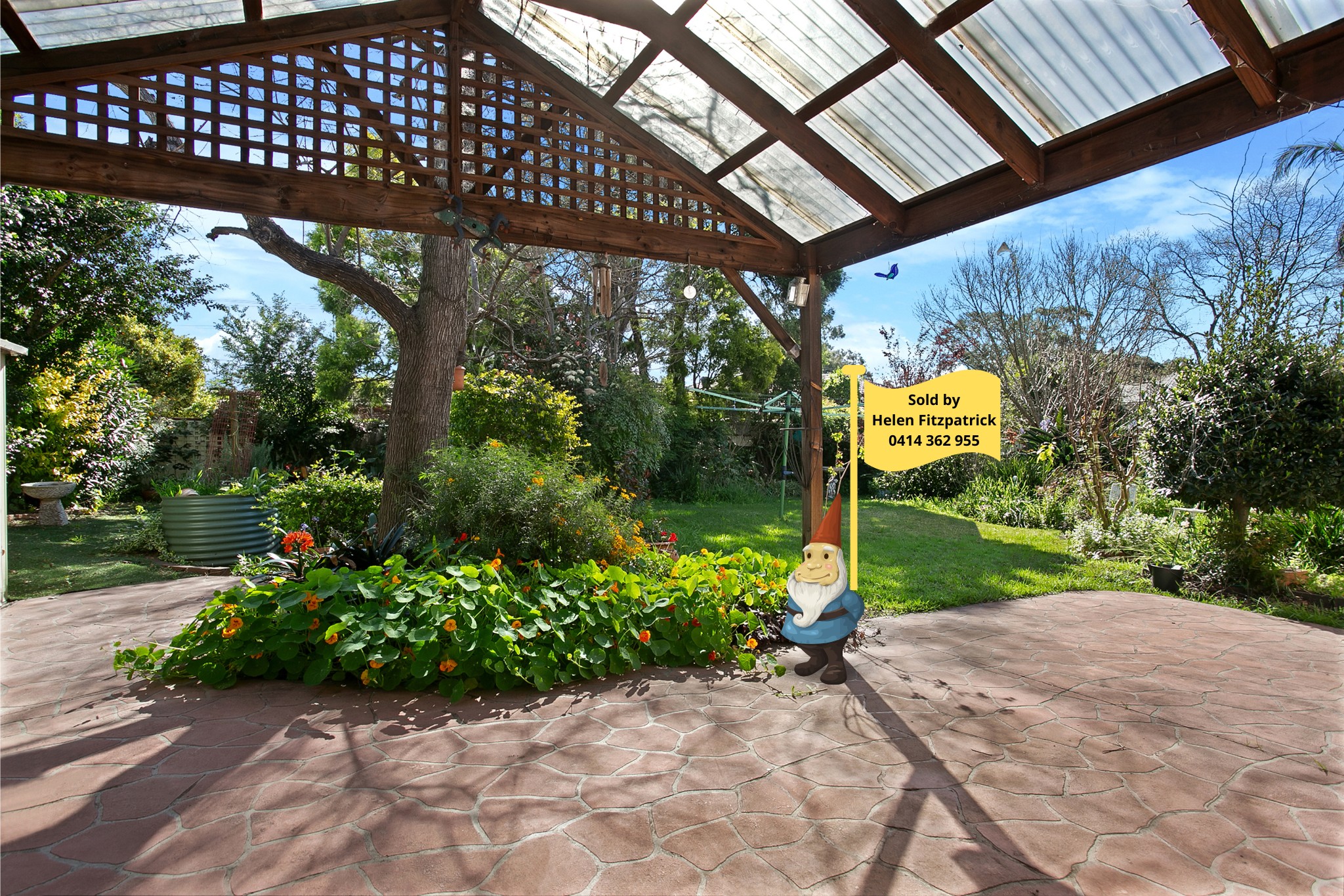 17 Banool Avenue, South Penrith, NSW 2750