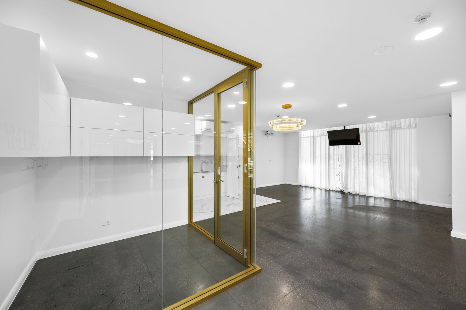 Shop C/445-455 Liverpool Road, Ashfield, NSW 2131