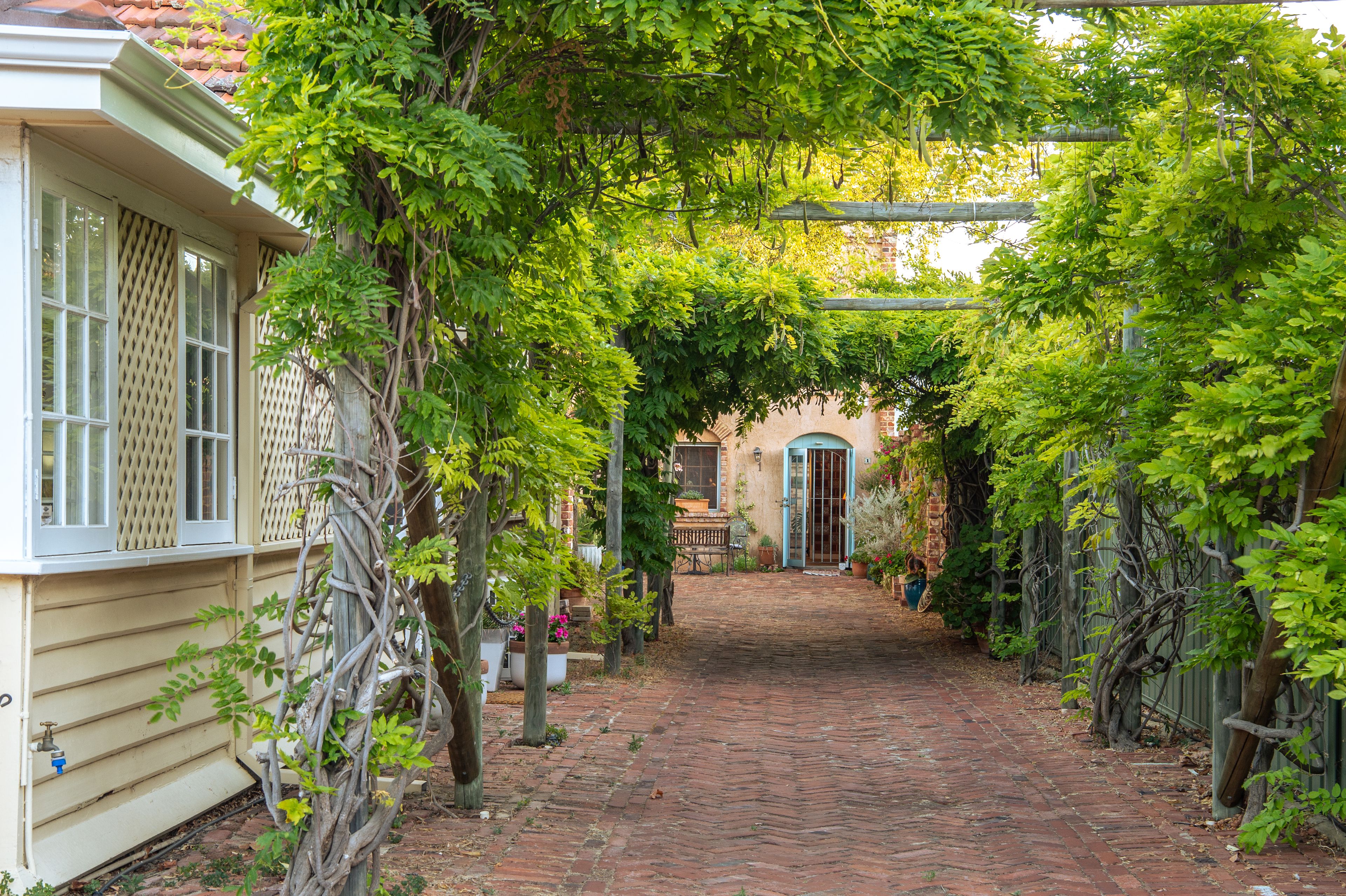 25 Grey Street, Fremantle, WA 6160