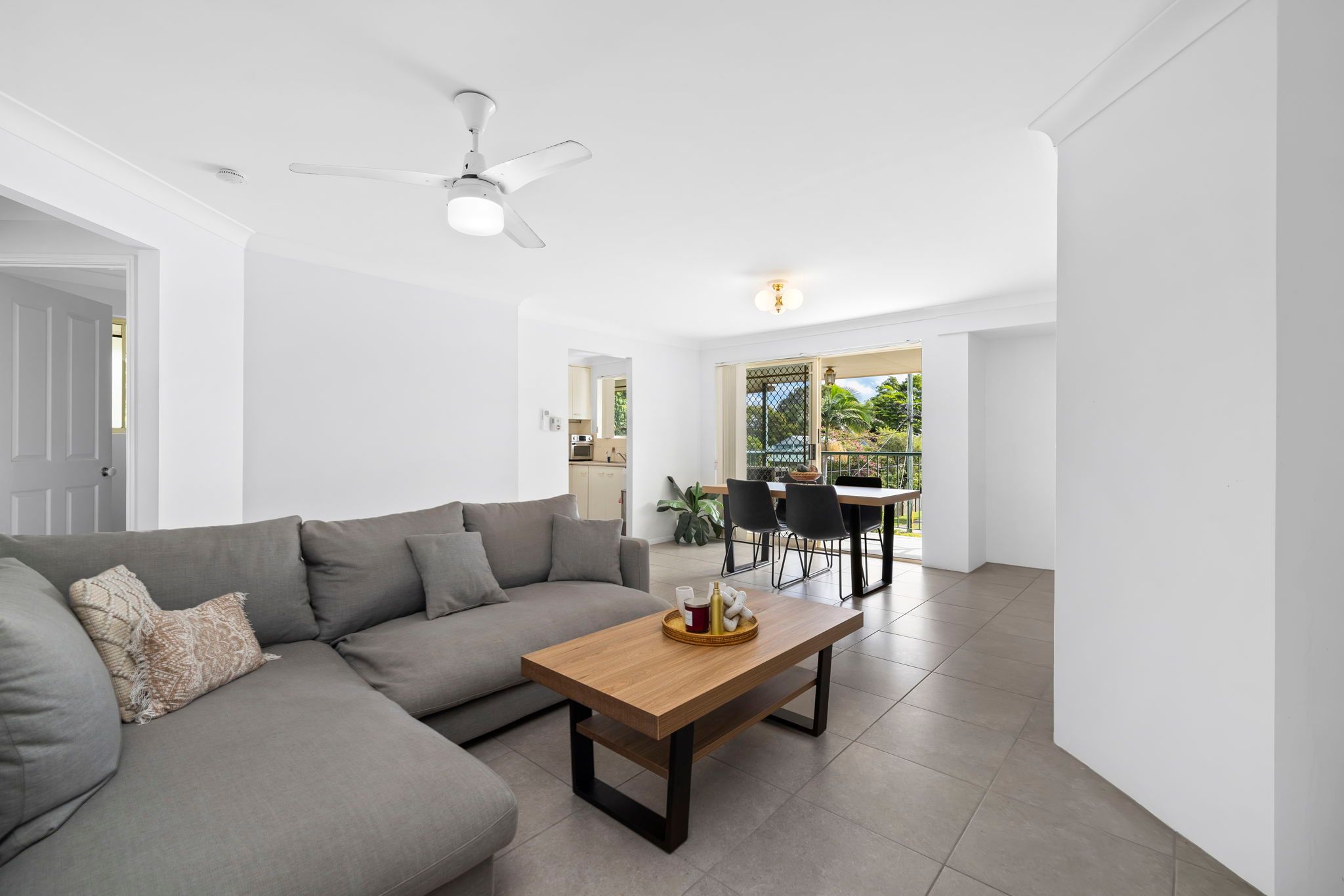 5/108 Ryans Road, Nundah, QLD 4012