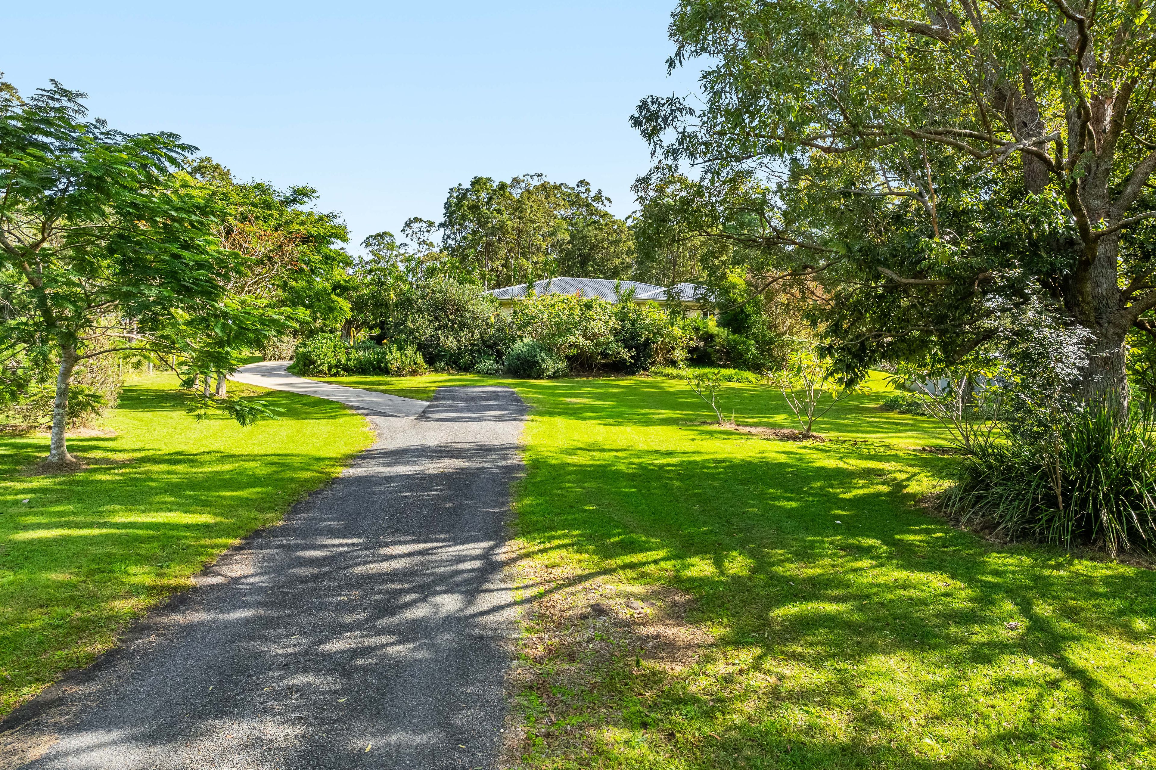 30 Tareeda Court — photo 2 of 30