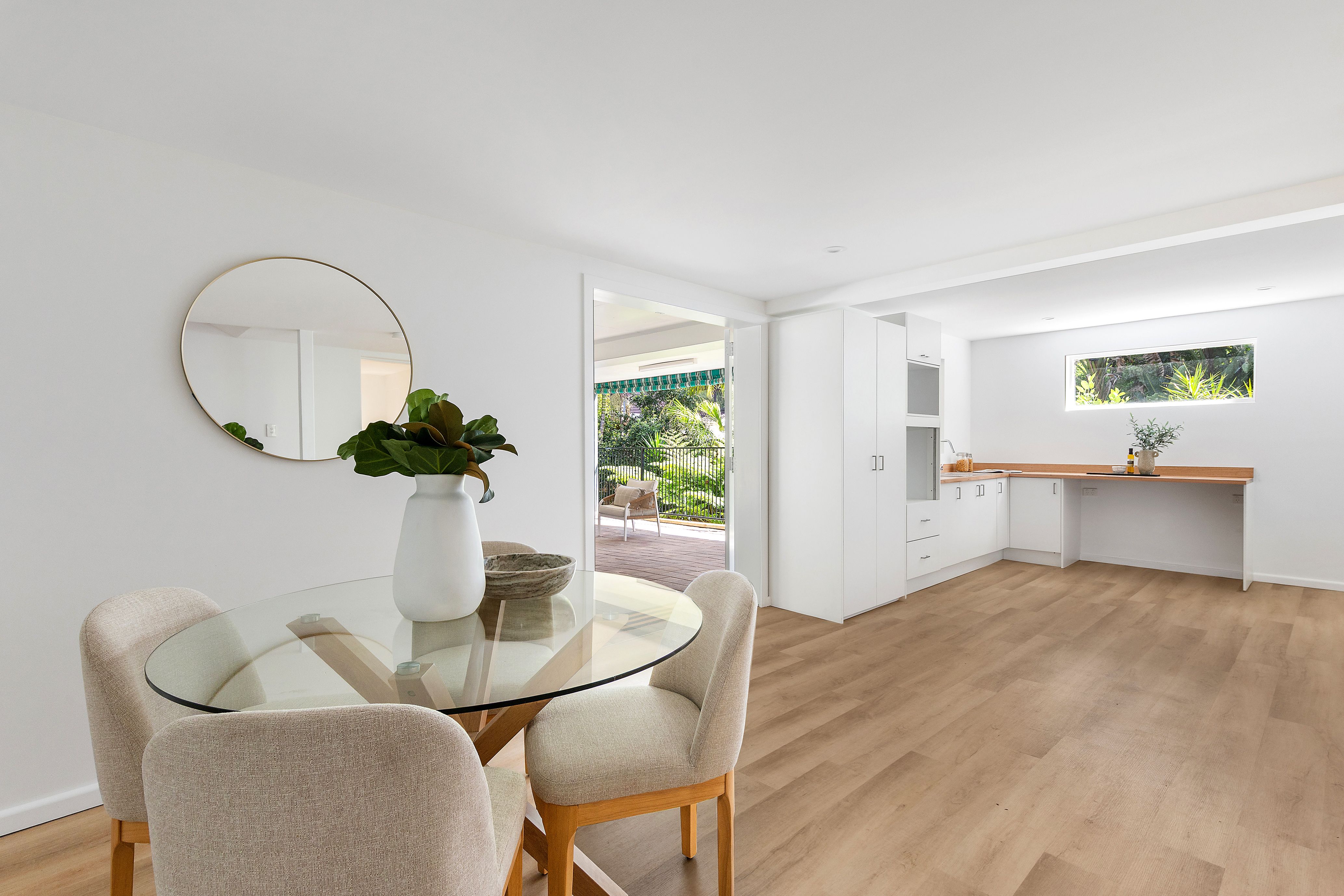 31 Currawong Avenue — photo 6 of 11