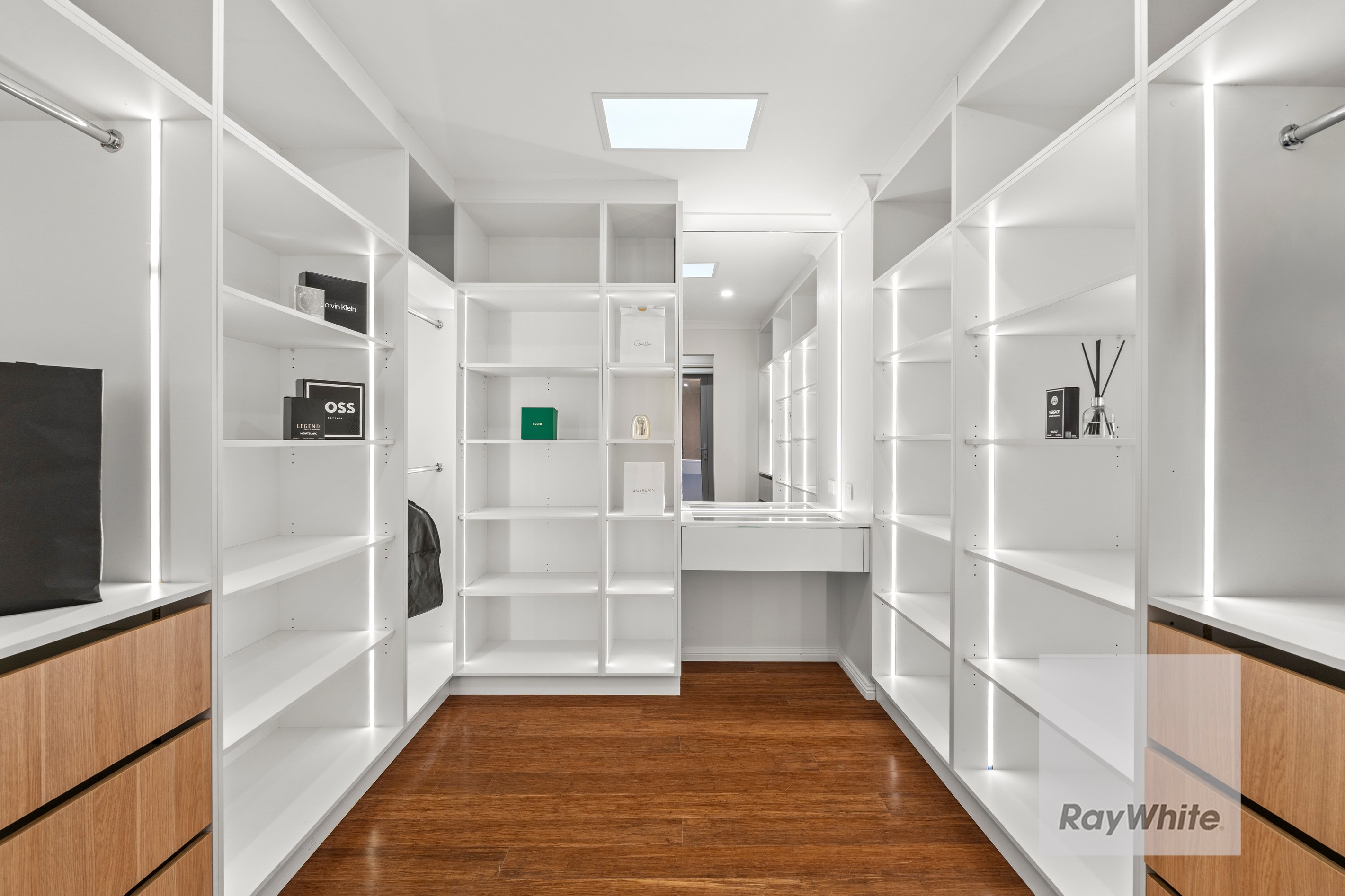 29 Worcester Crescent, Bundoora, VIC 3083