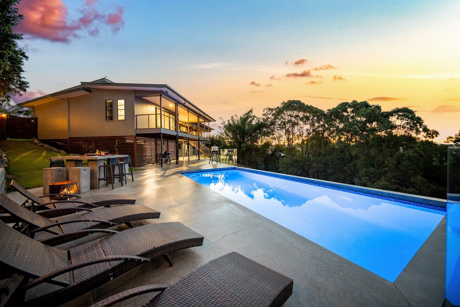45 Honeydew Place, Ninderry, QLD 4561
