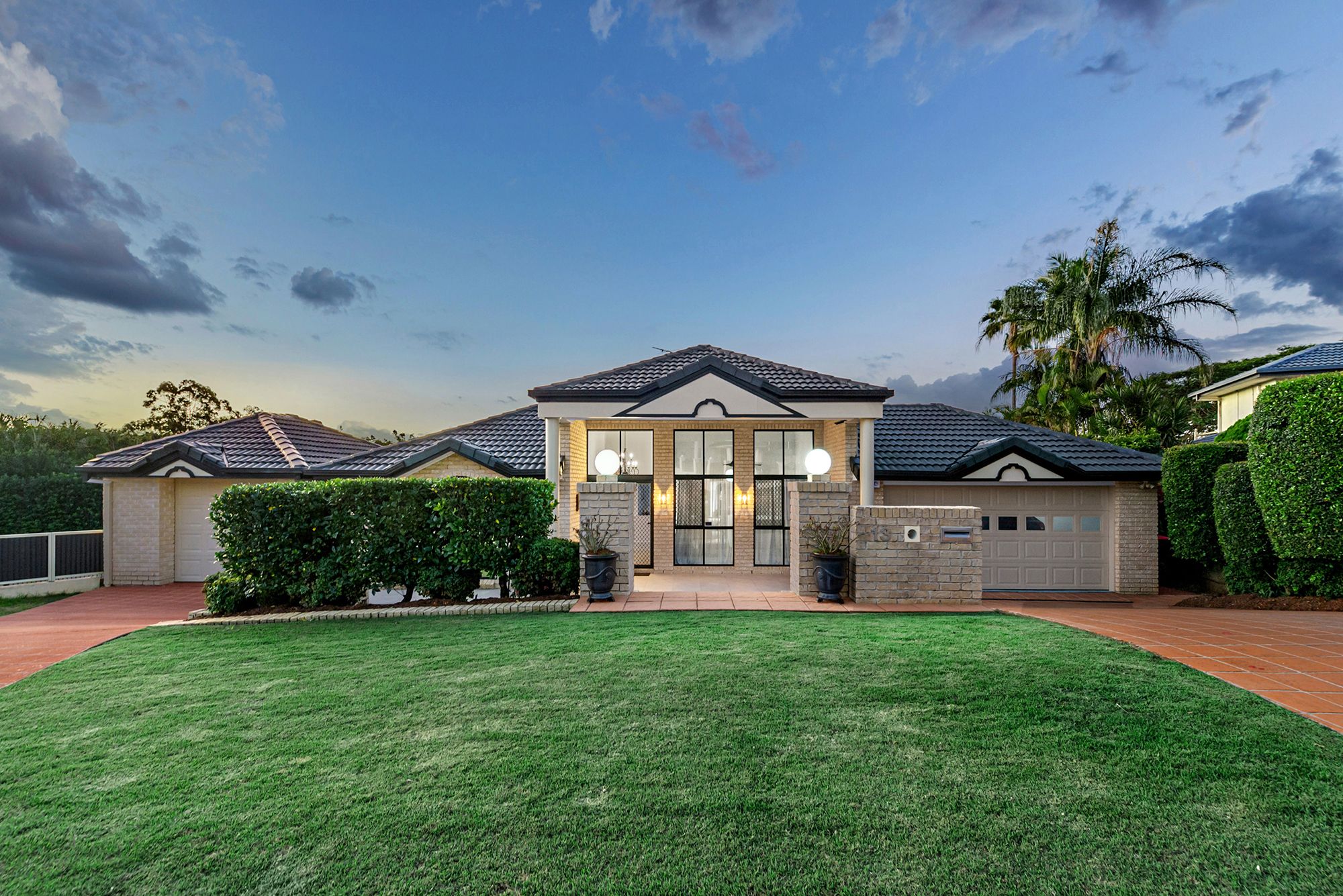13 Ashdon Close, Bridgeman Downs, QLD 4035