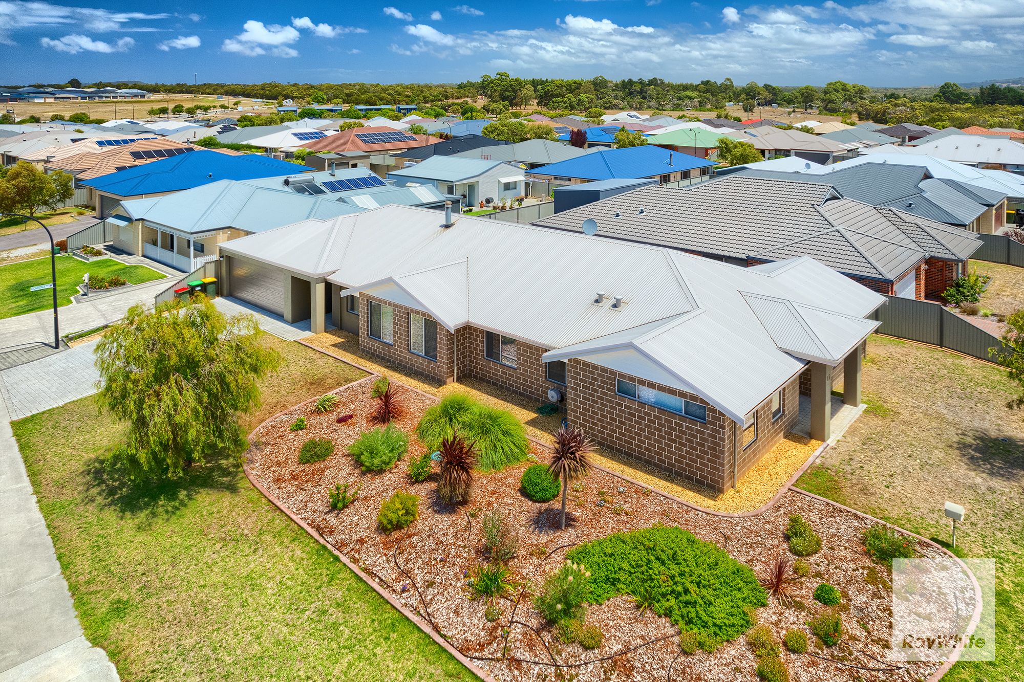 7a Yoolarai Crescent, Nelson Bay NSW 2315