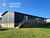 48 Marram Place photo 0