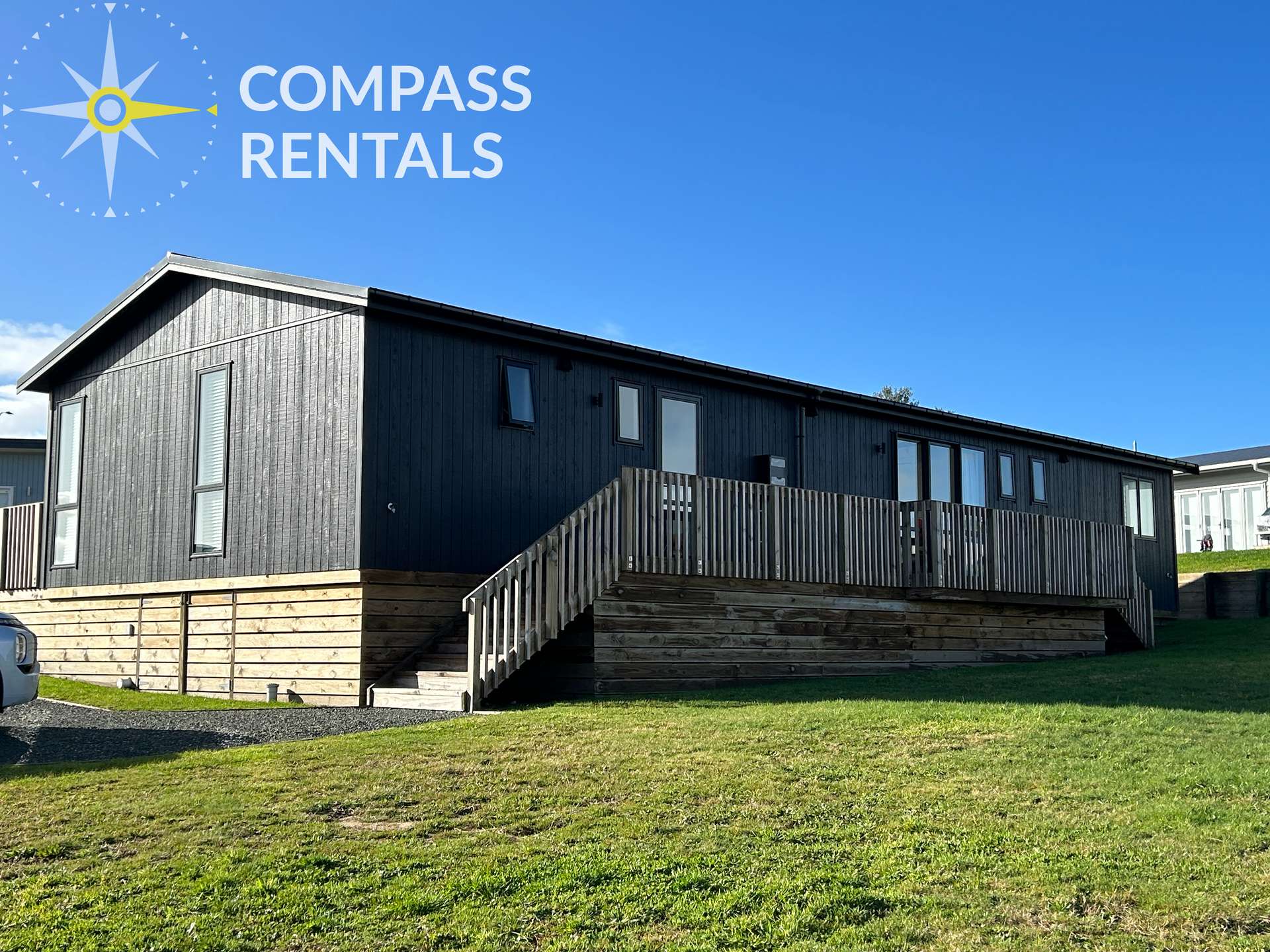 48 Marram Place photo 0