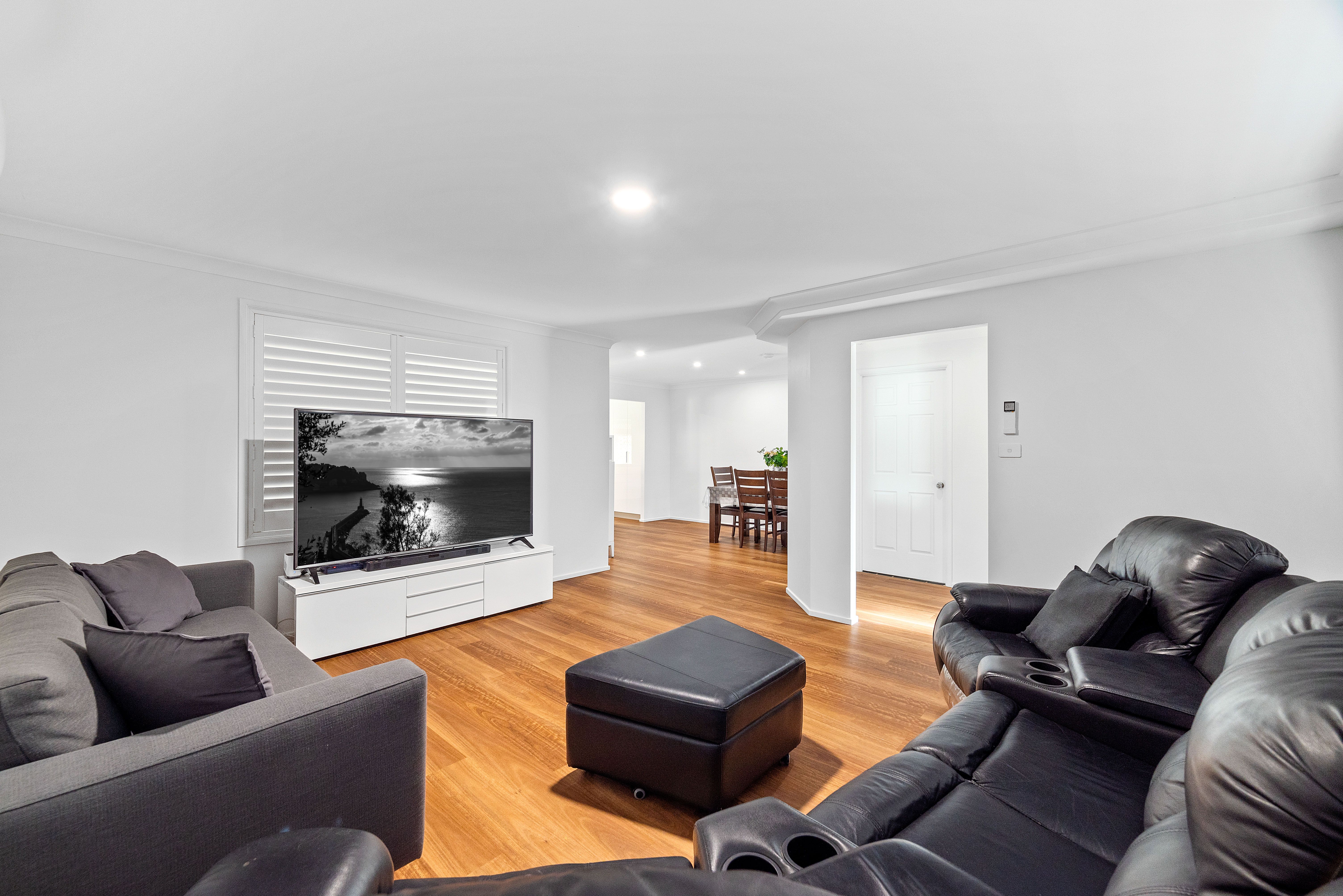 5 Kiora Court, Prestons, NSW 2170