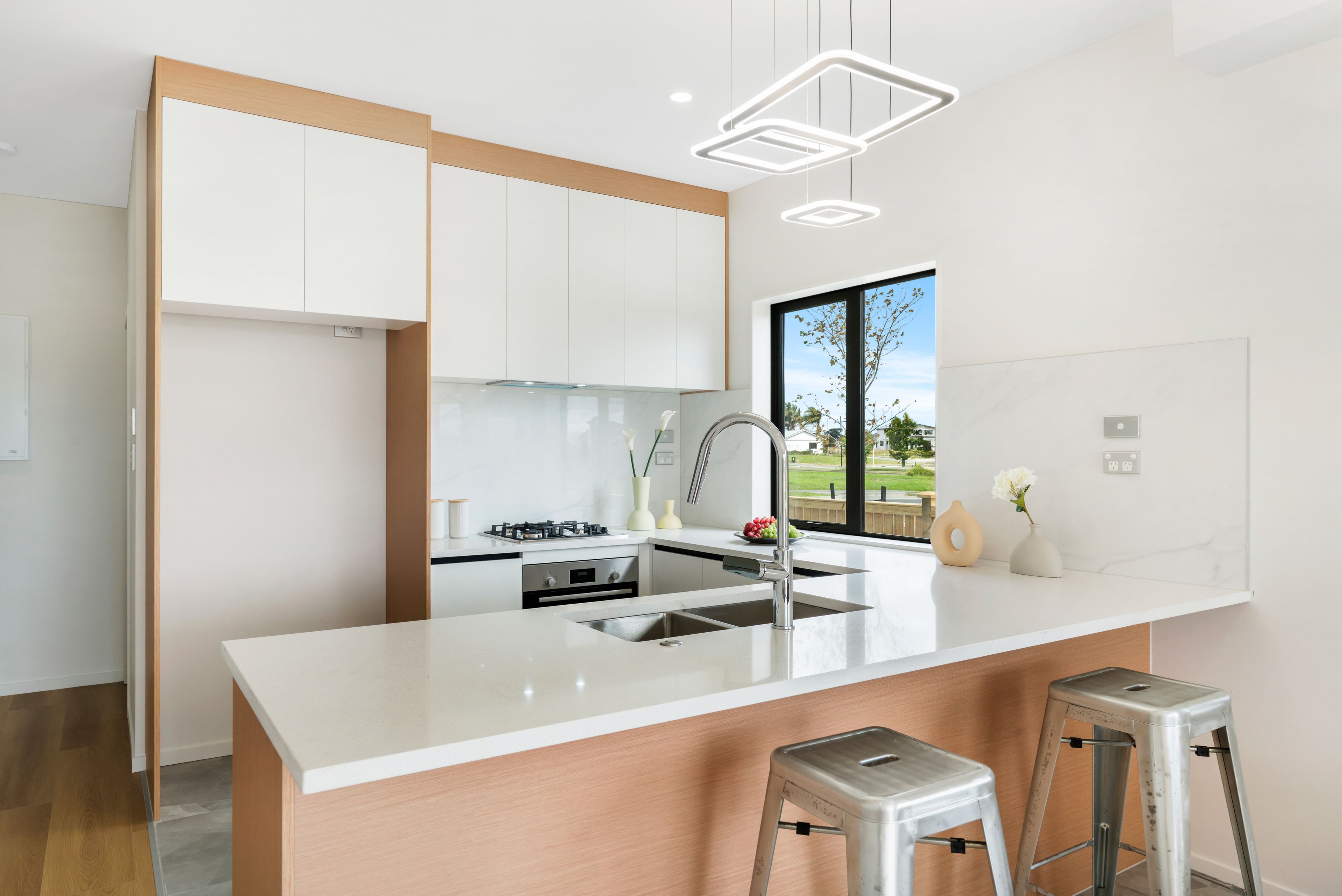 3 Peara Lane, Karaka, Franklin