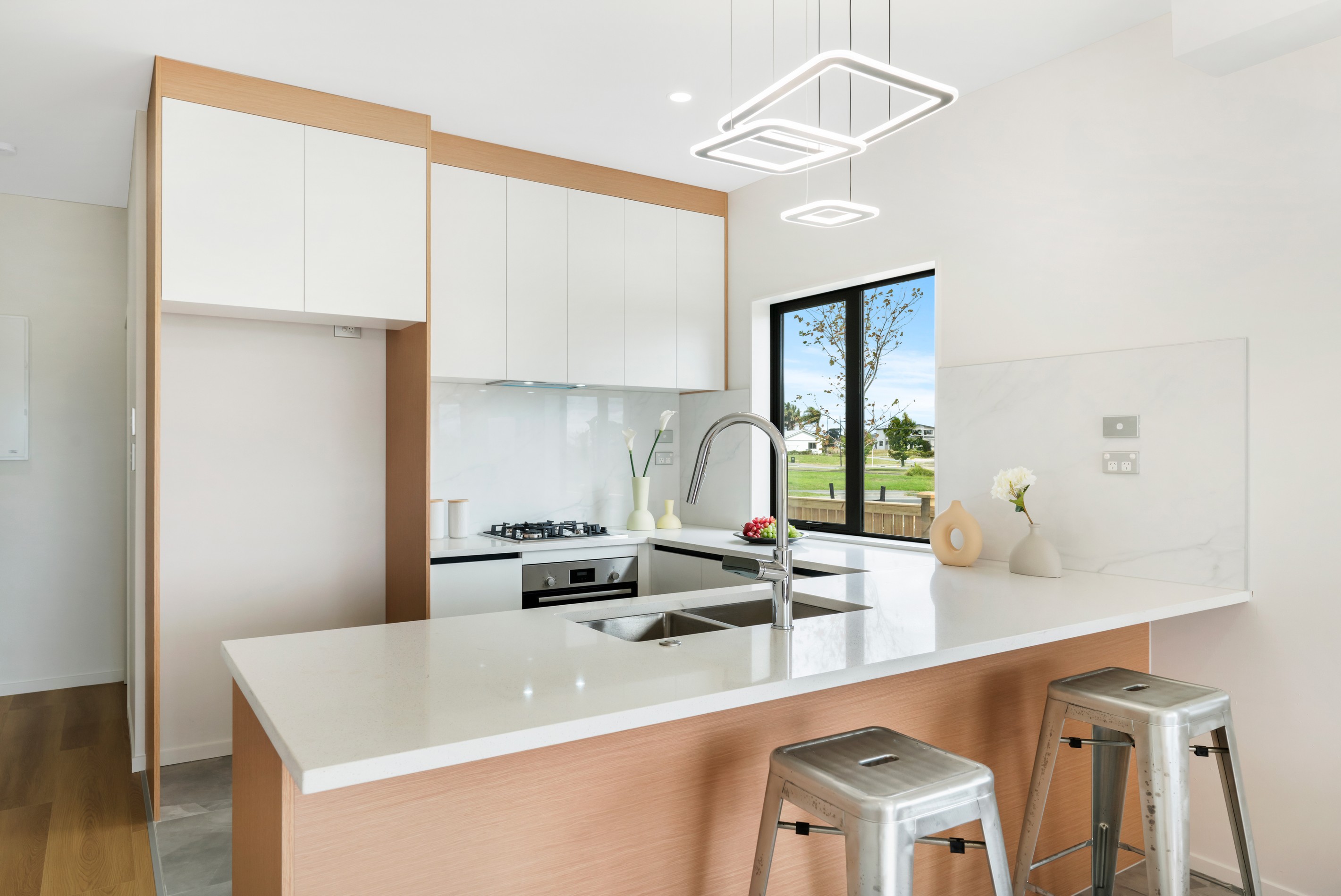 3 Peara Lane, Karaka, Franklin