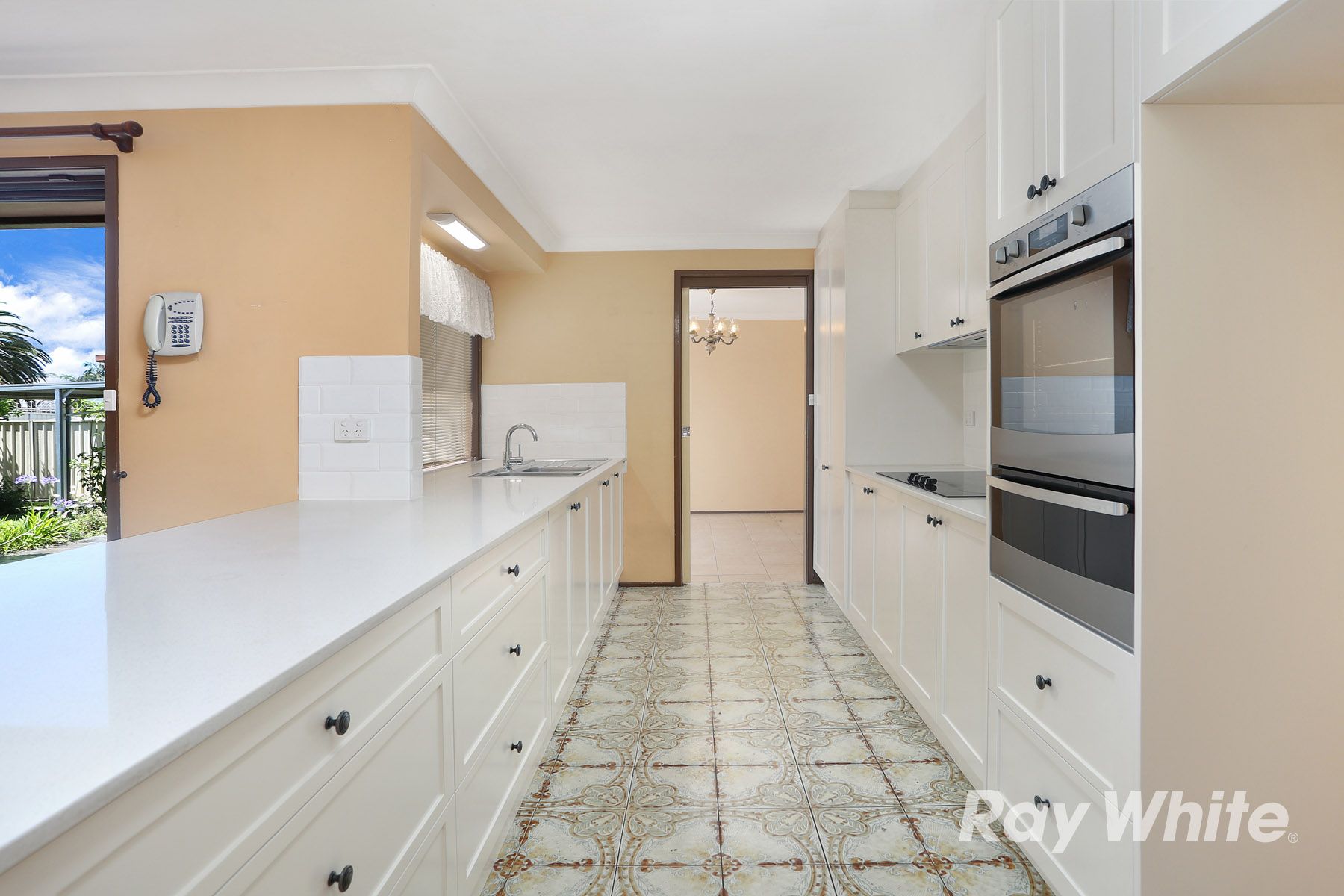 214 Bennett Road, St Clair, NSW 2759