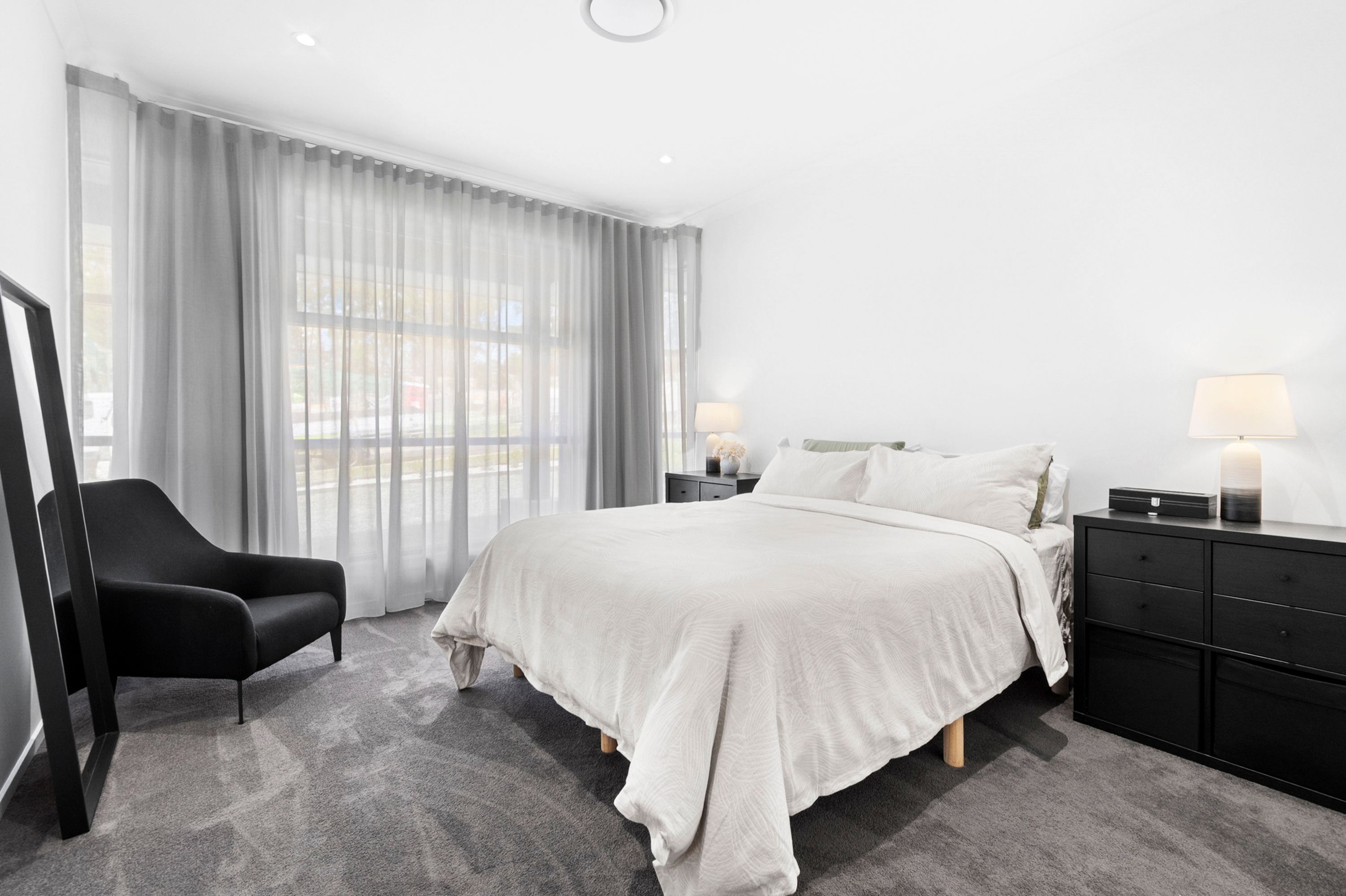 52 Irrigator Drive, North Richmond, NSW 2754