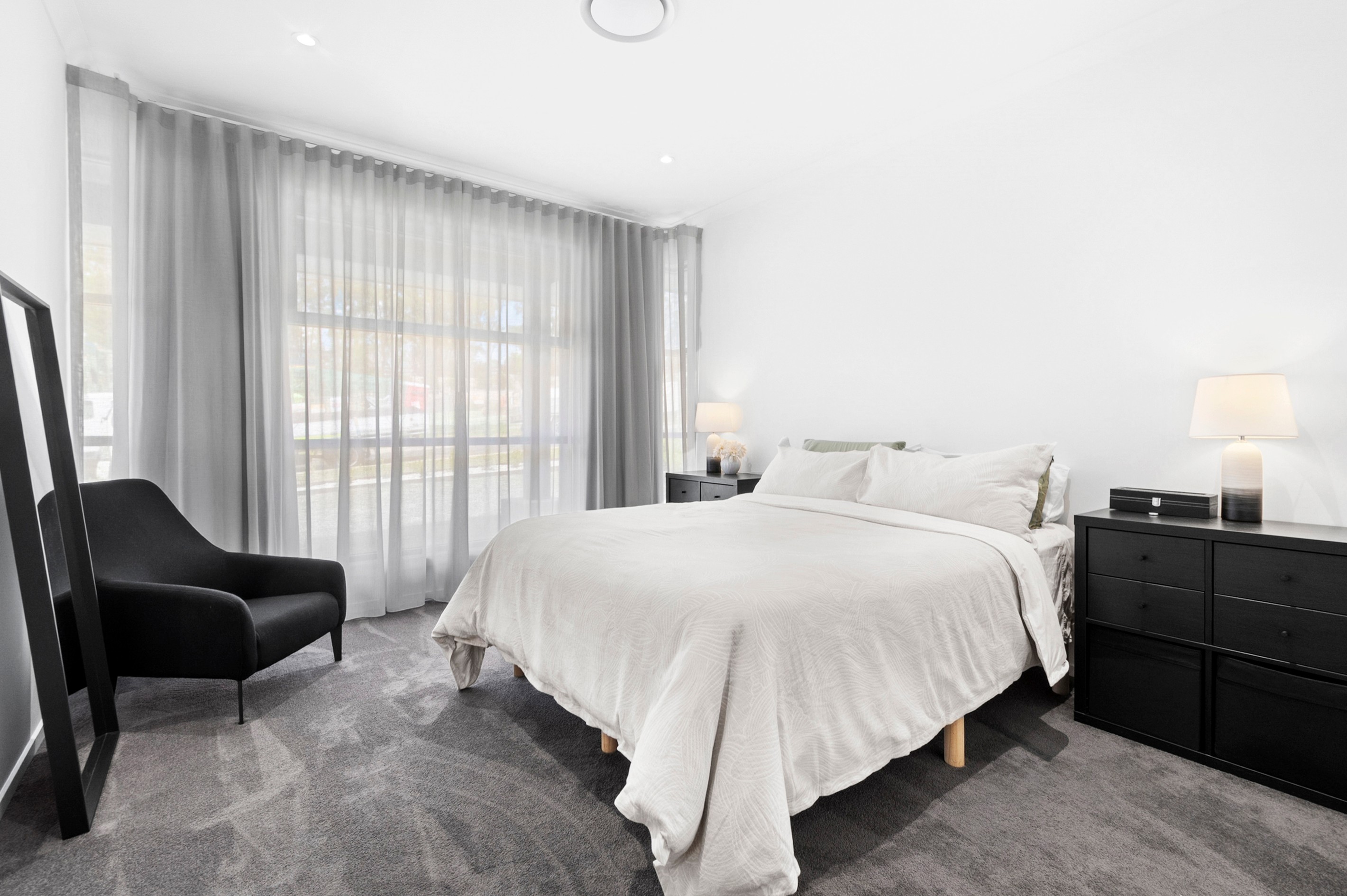 52 Irrigator Drive, North Richmond, NSW 2754