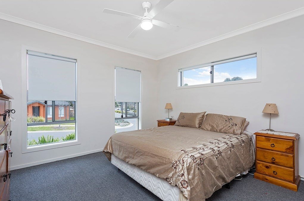 25 Victoria Cross Parade, Wodonga, VIC 3690