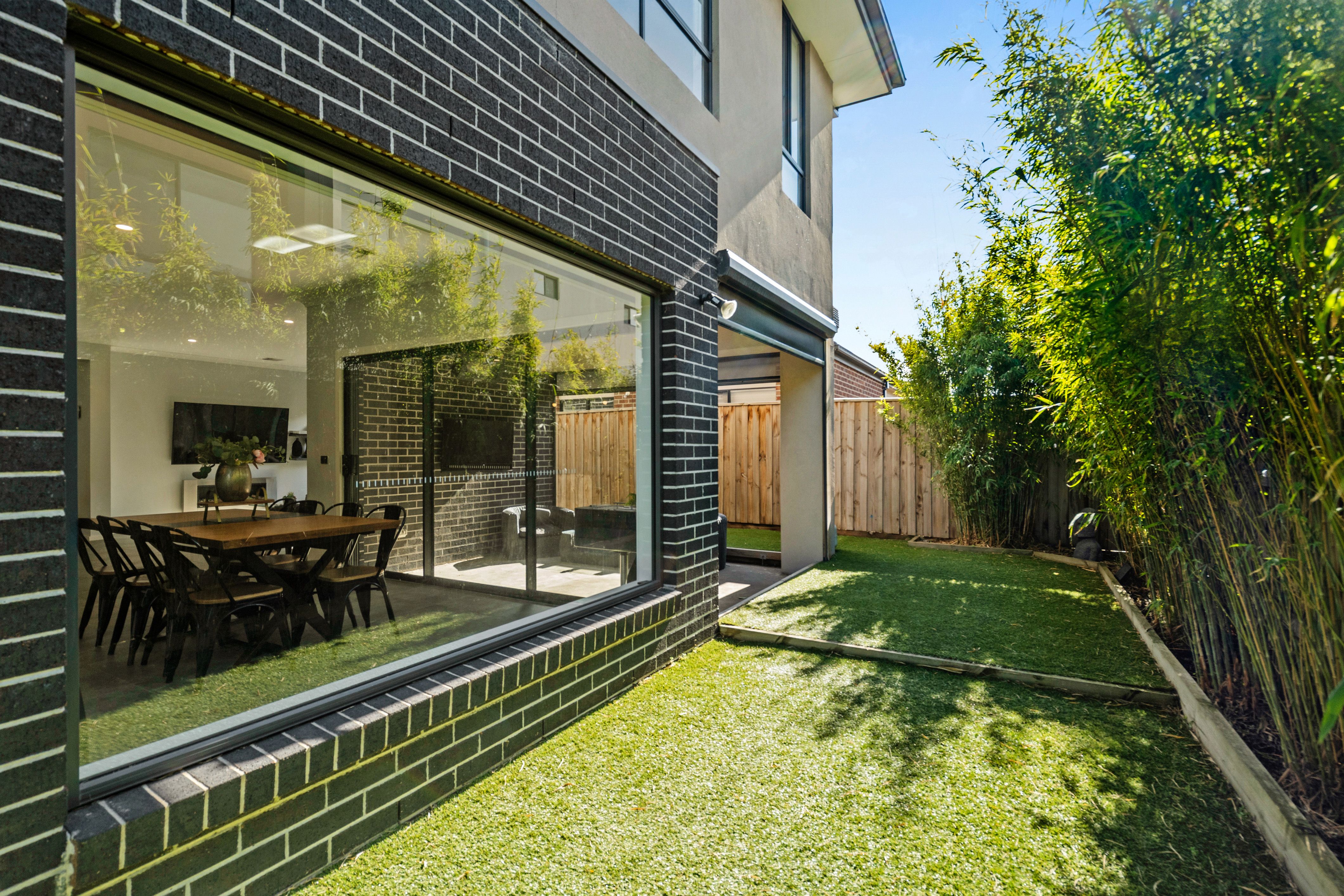 16 Perease Road — photo 16 of 18