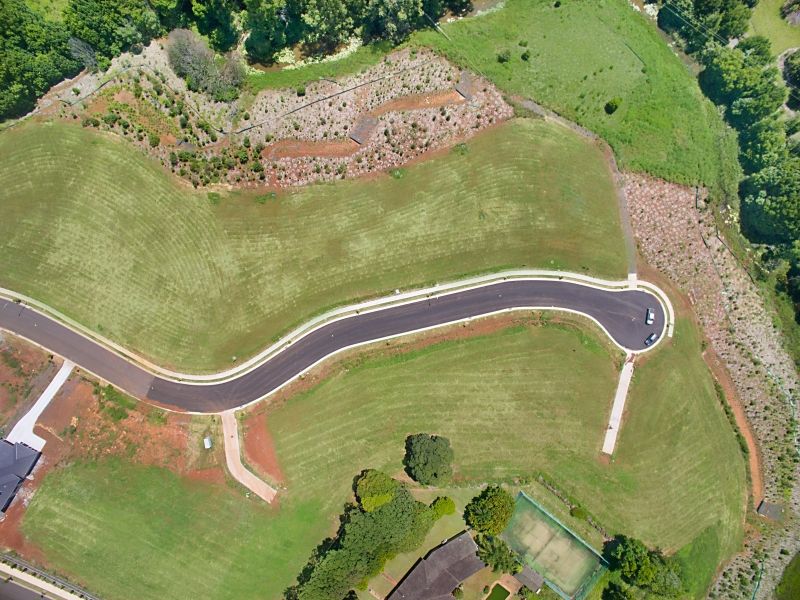 Lot 202 Earls Court, GOONELLABAH, NSW 2480