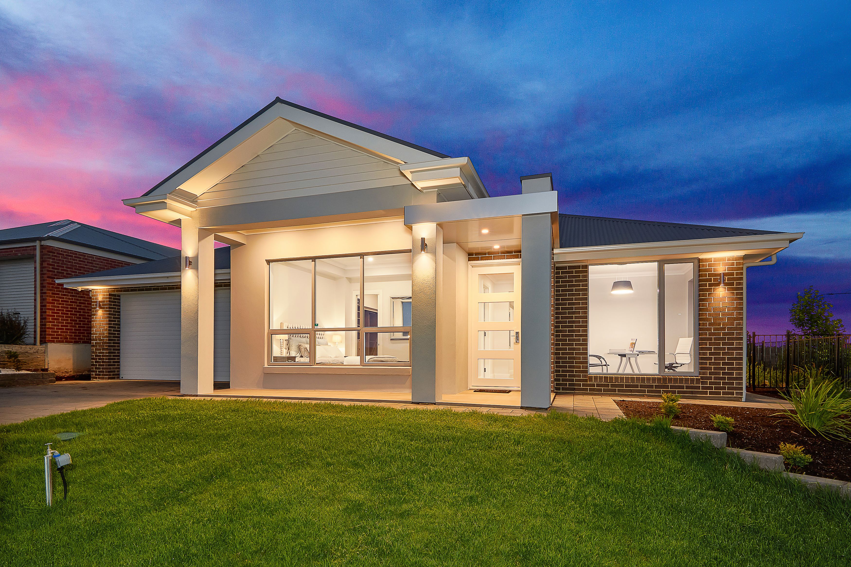 2 Spicer Street, Mount Barker, SA 5251