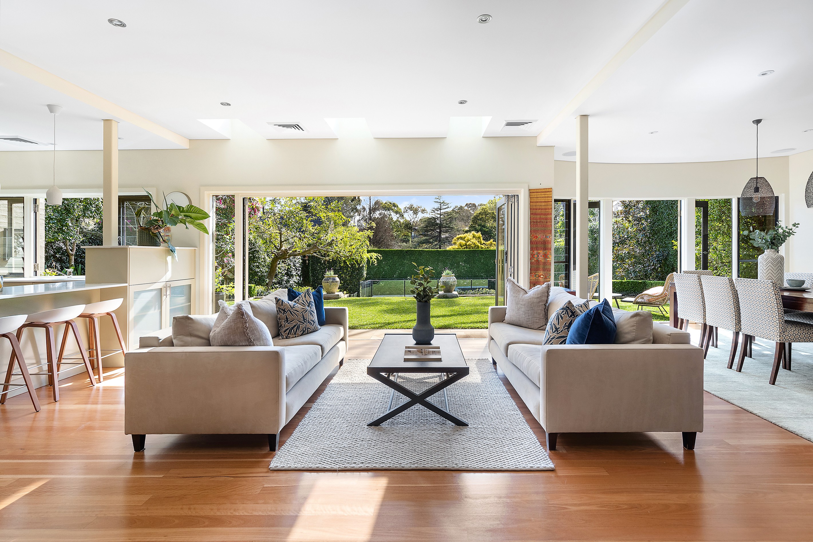 12 Bourke Street, Pymble, NSW 2073