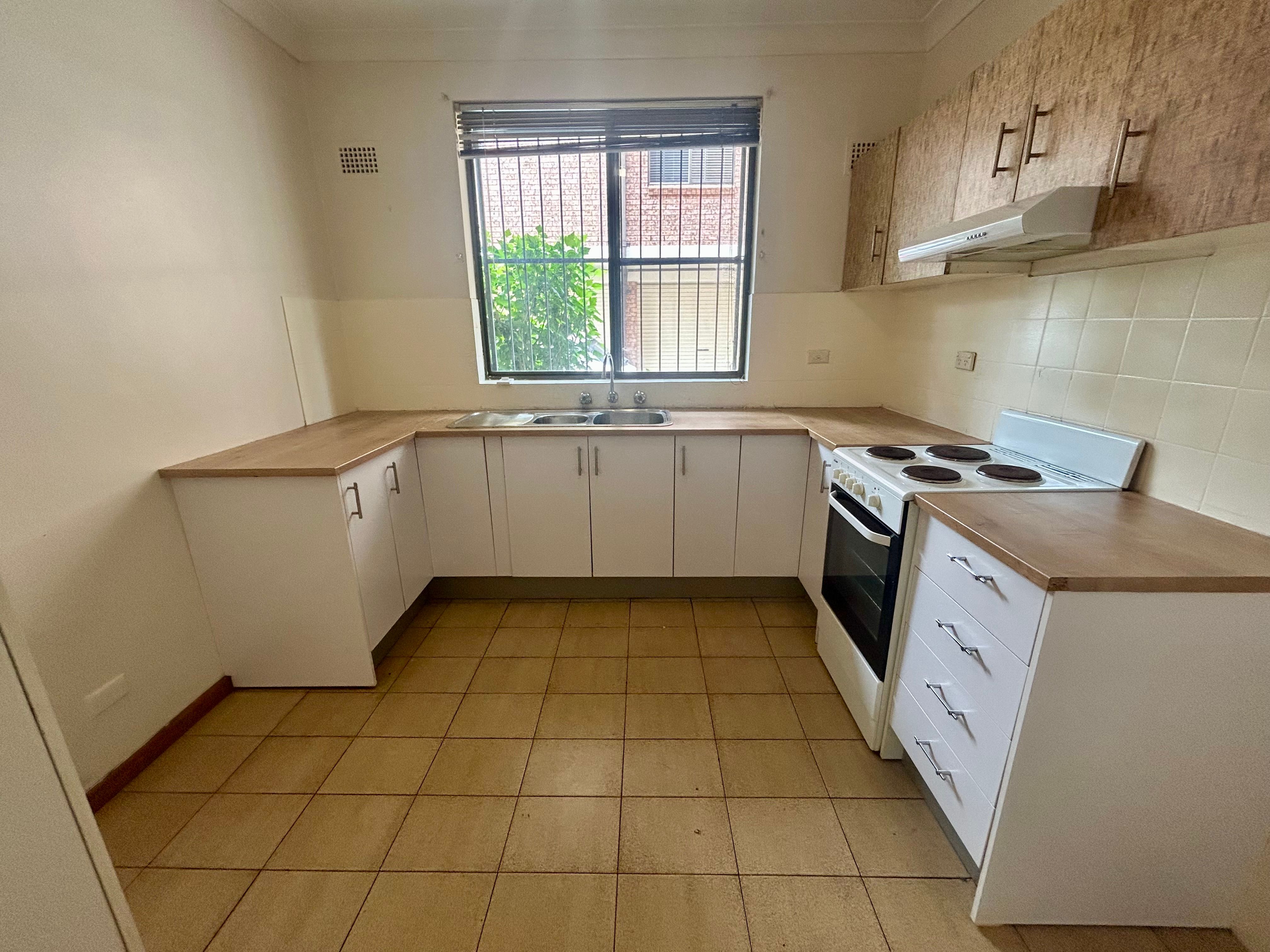 11/40 Haynes Street, Penrith, NSW 2750