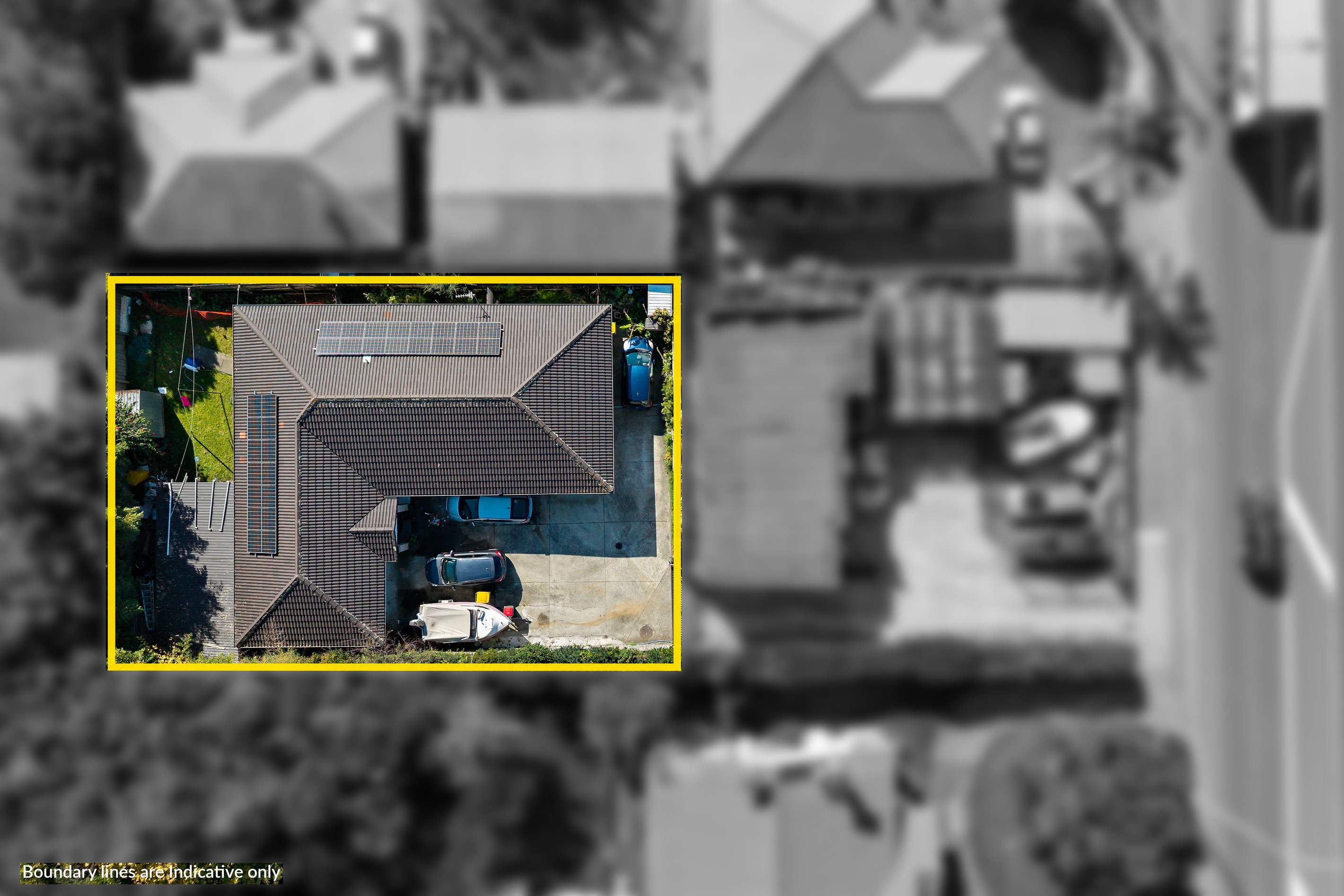 325A Massey Road, Mangere East, Manukau City