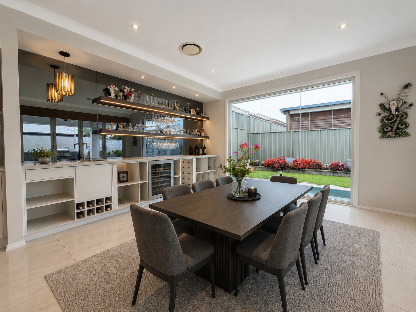 26 Village Circuit, Gregory Hills, NSW 2557