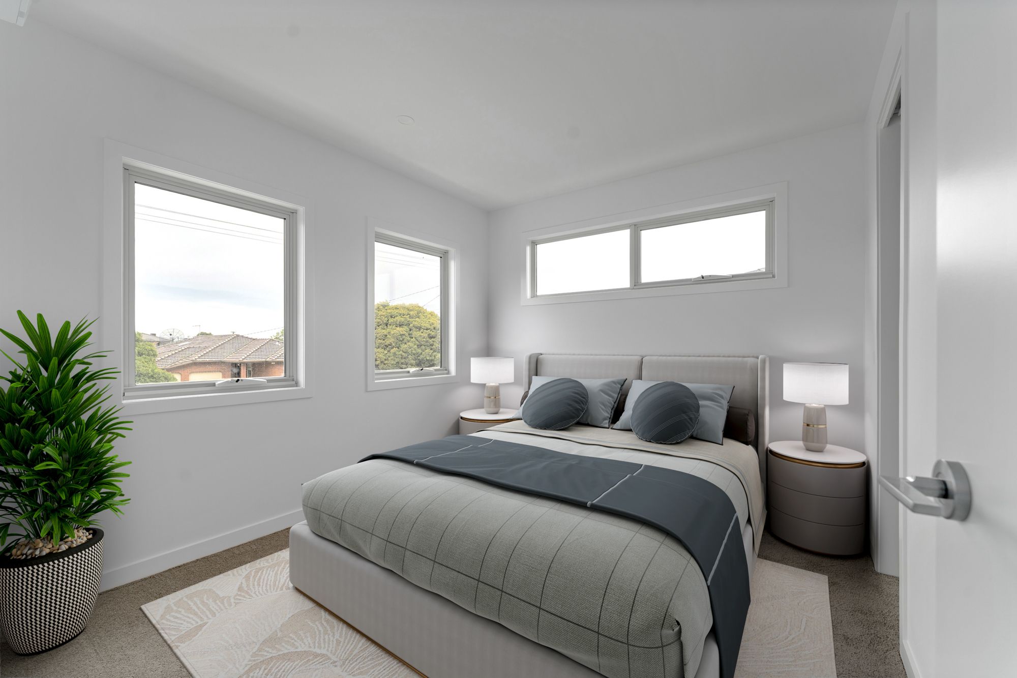 1/53 Misten Avenue — photo 4 of 9