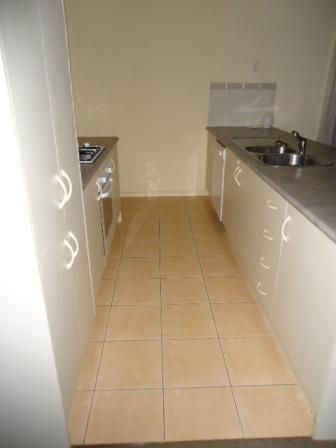 3 Gemini Drive, Munno Para West, SA 5115