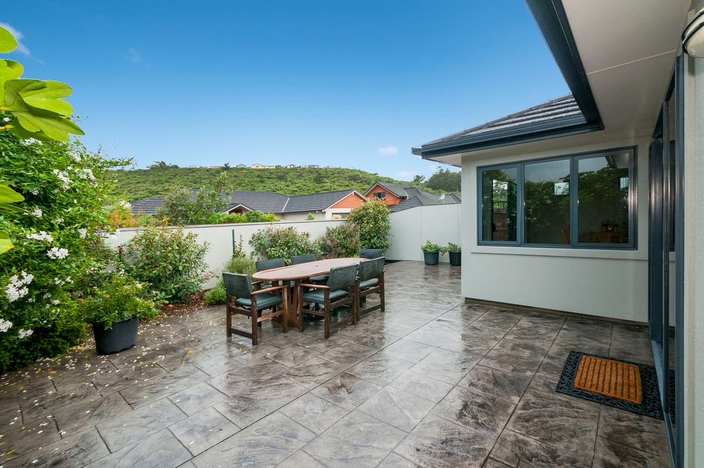 28 Kelso Grove, Kelson, Lower Hutt City