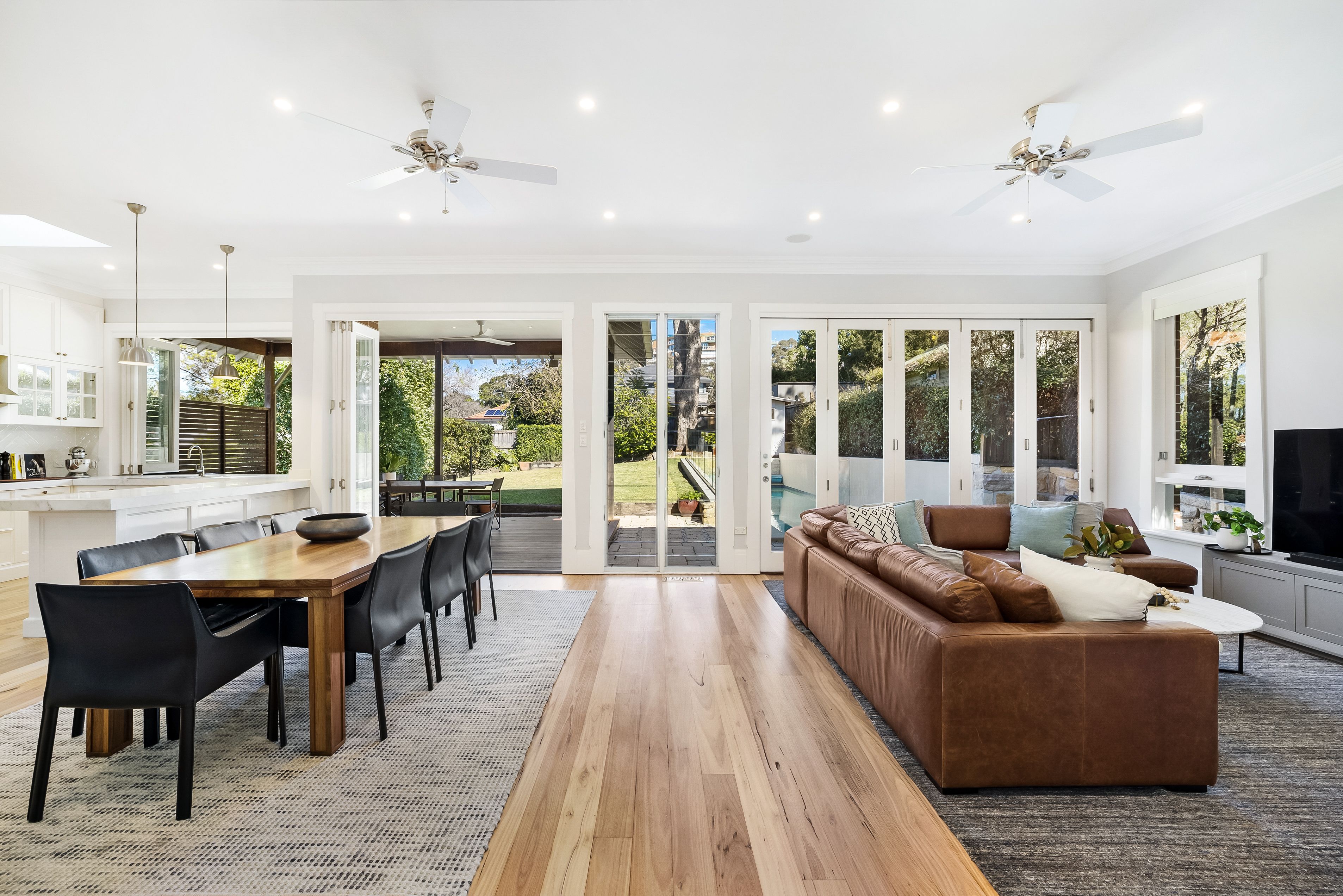 4 French Street, Artarmon, NSW 2064