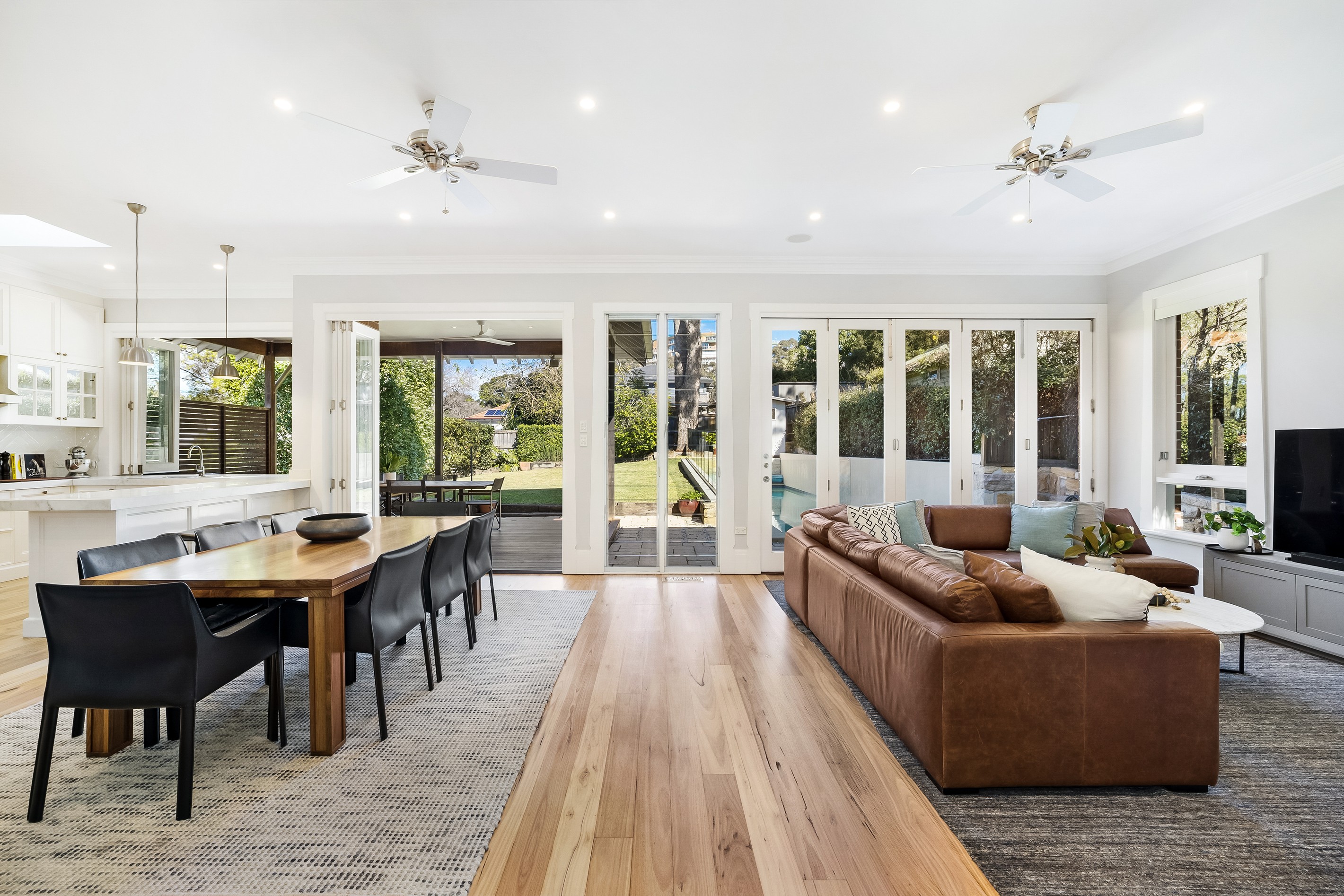 4 French Street, Artarmon, NSW 2064